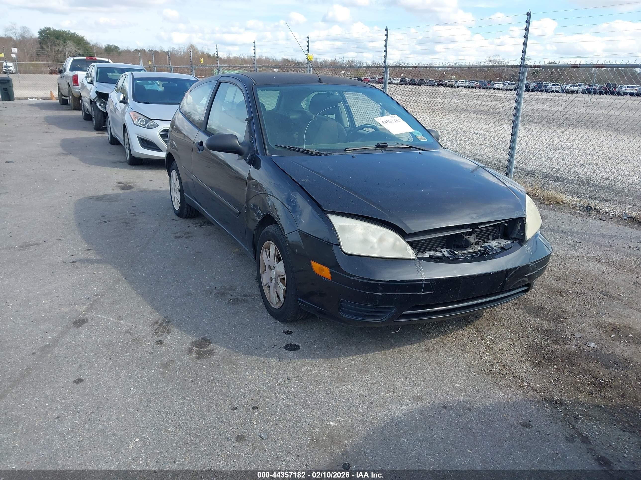 1FAFP31N96W142490