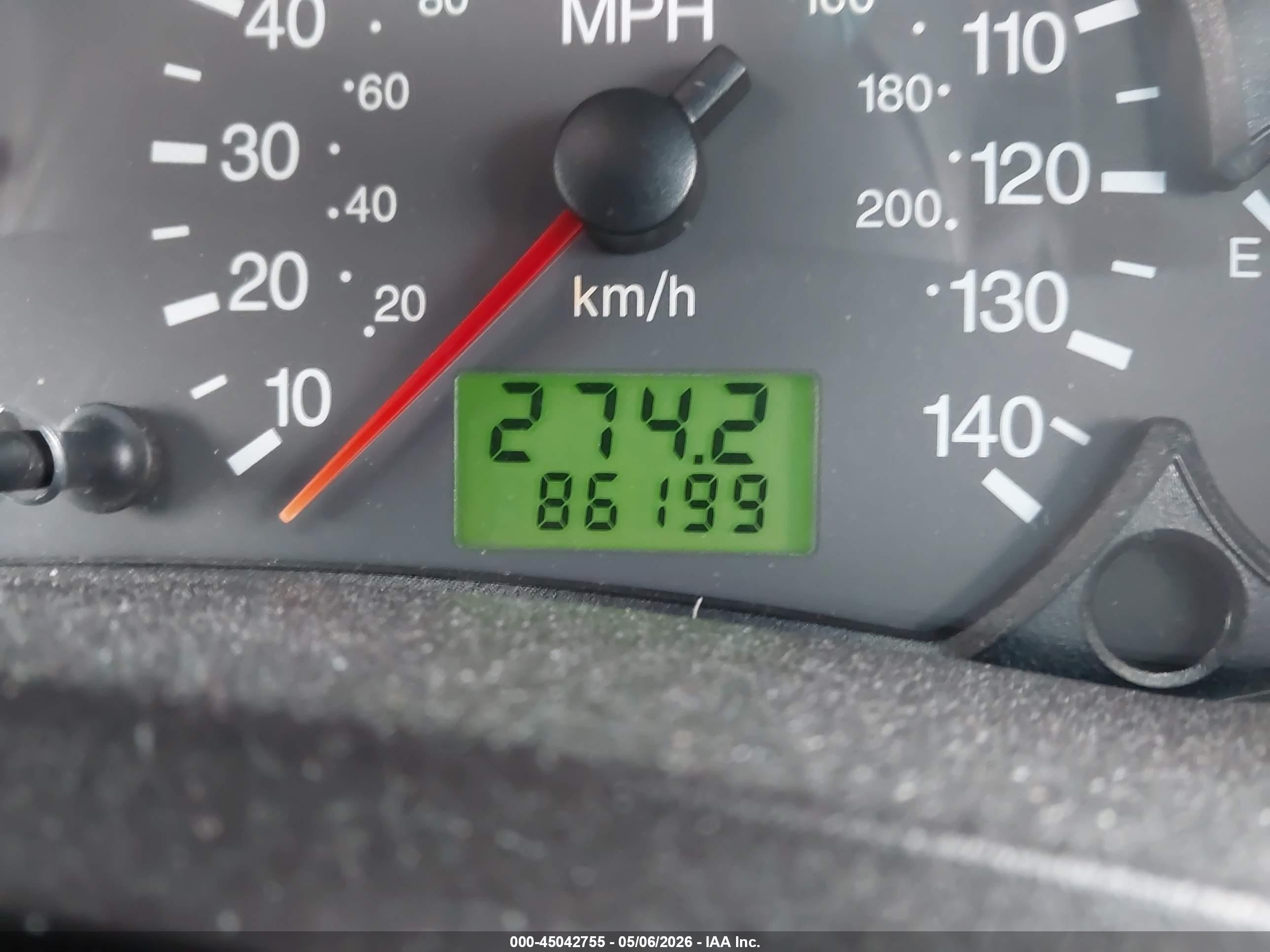 2007 Ford Focus S/se/ses Красный vin: 1FAFP31NX7W247007