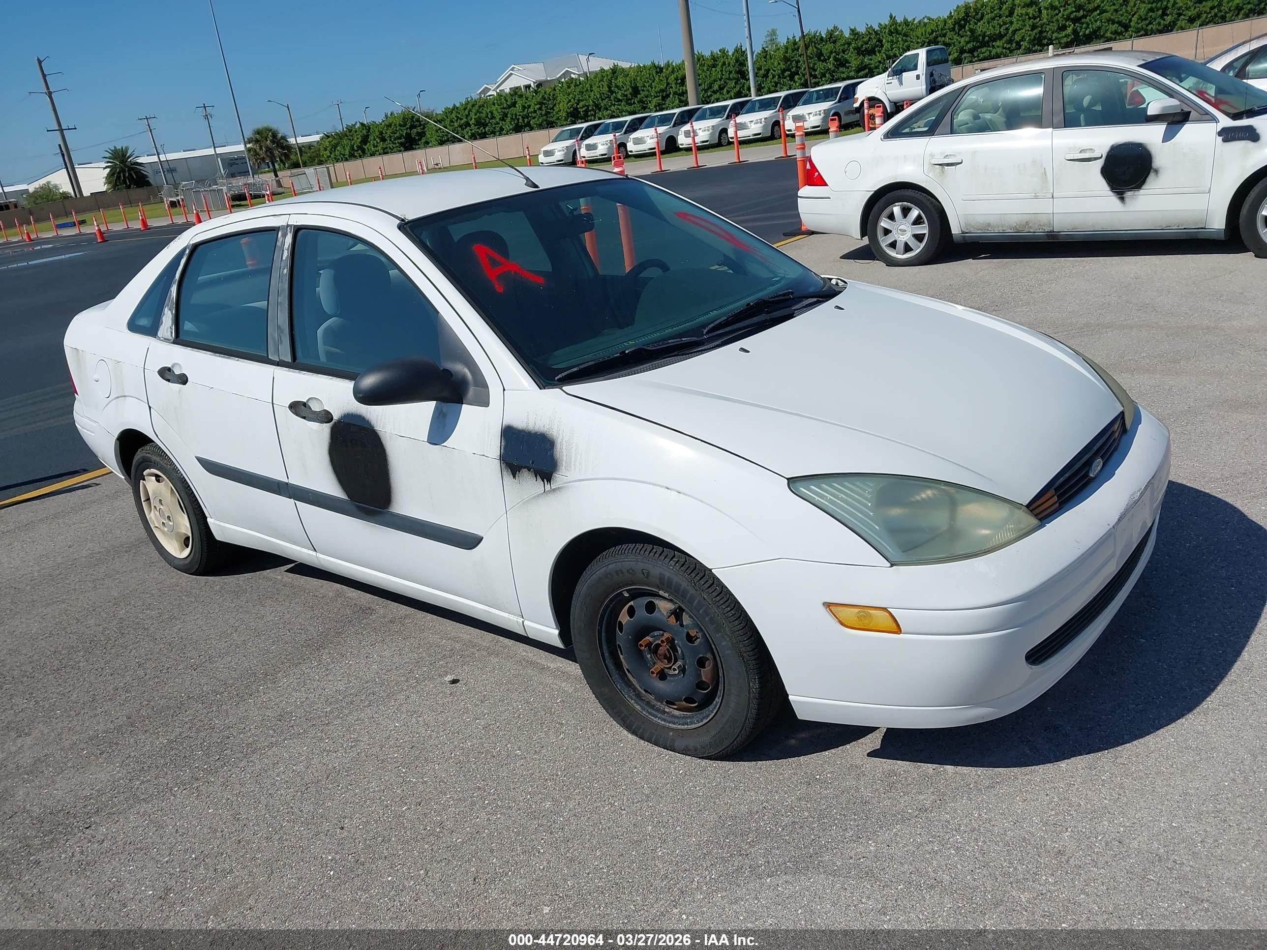 1FAFP33P92W176390