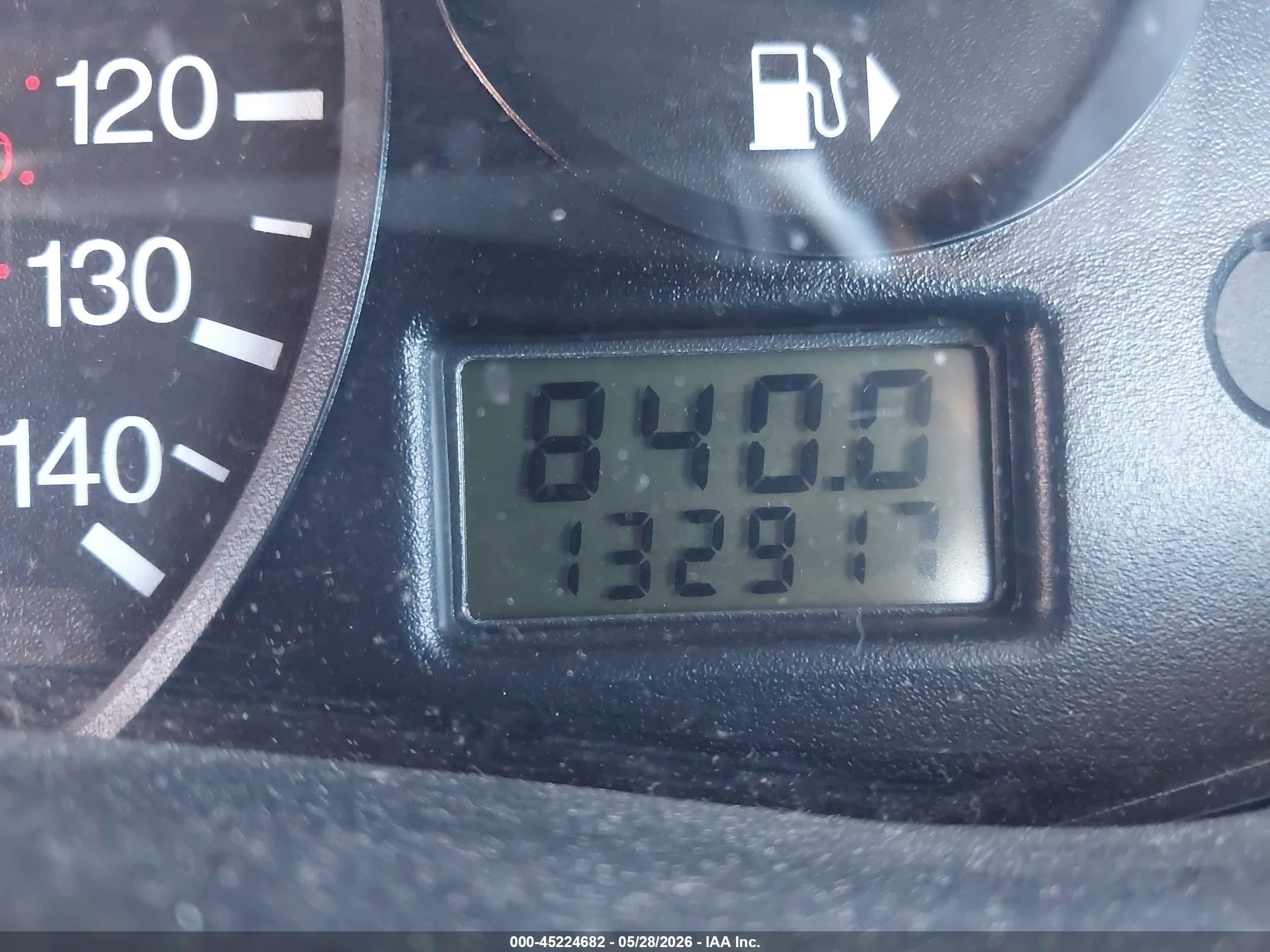 2000 Ford Focus Se Green vin: 1FAFP3430YW334605