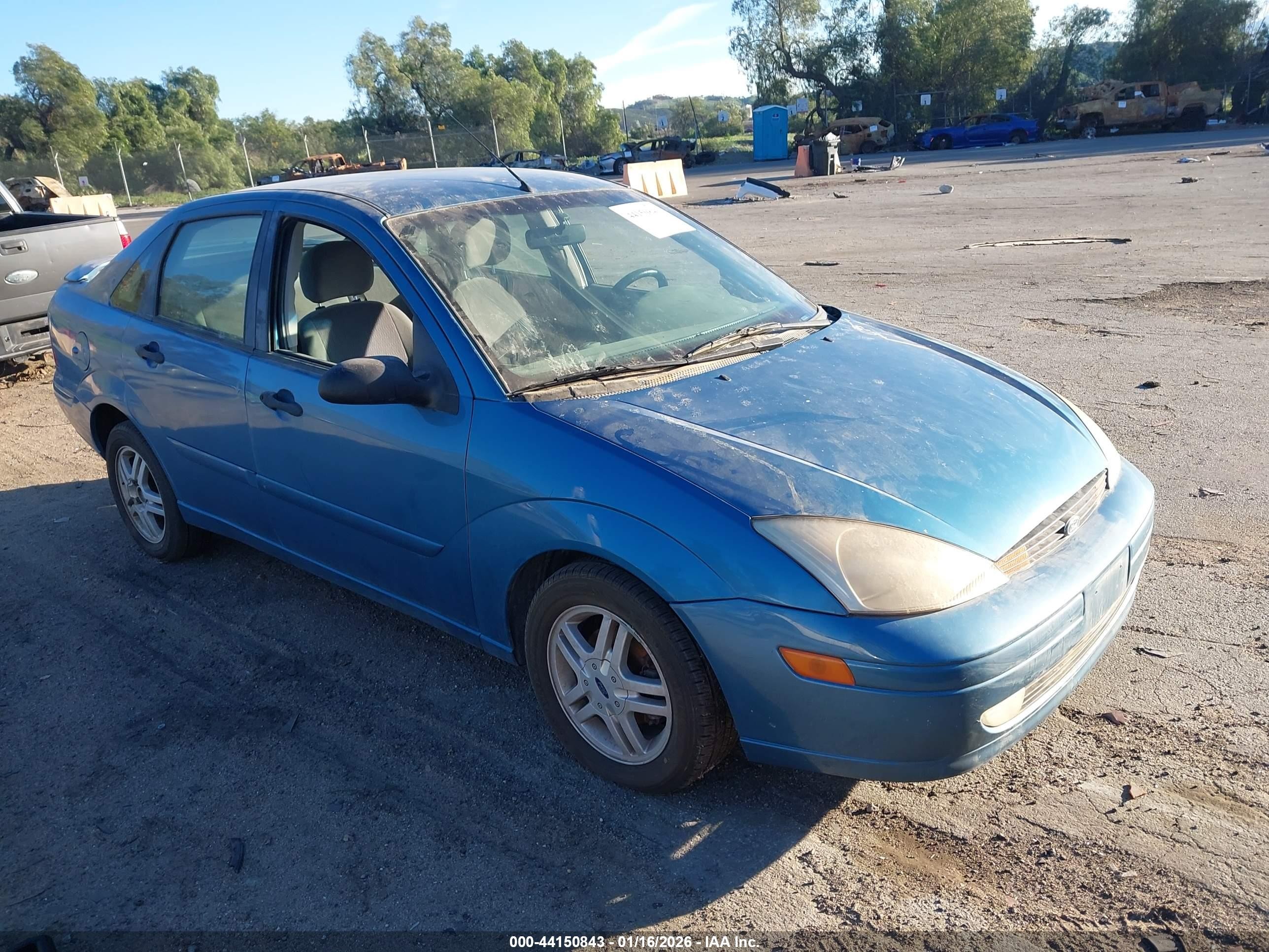 1FAFP3430YW379995