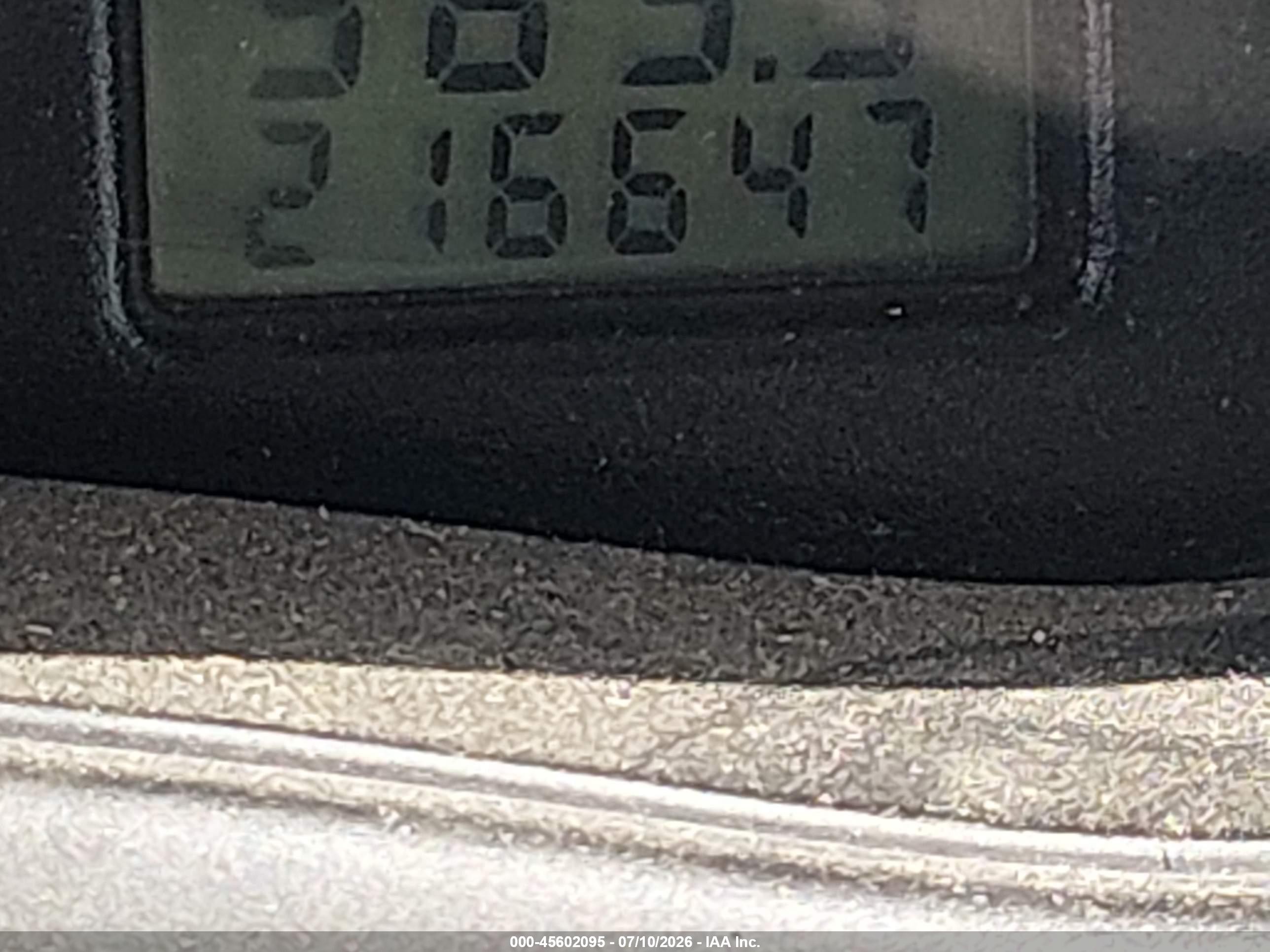 2004 Ford Focus Se Gray vin: 1FAFP34314W181761