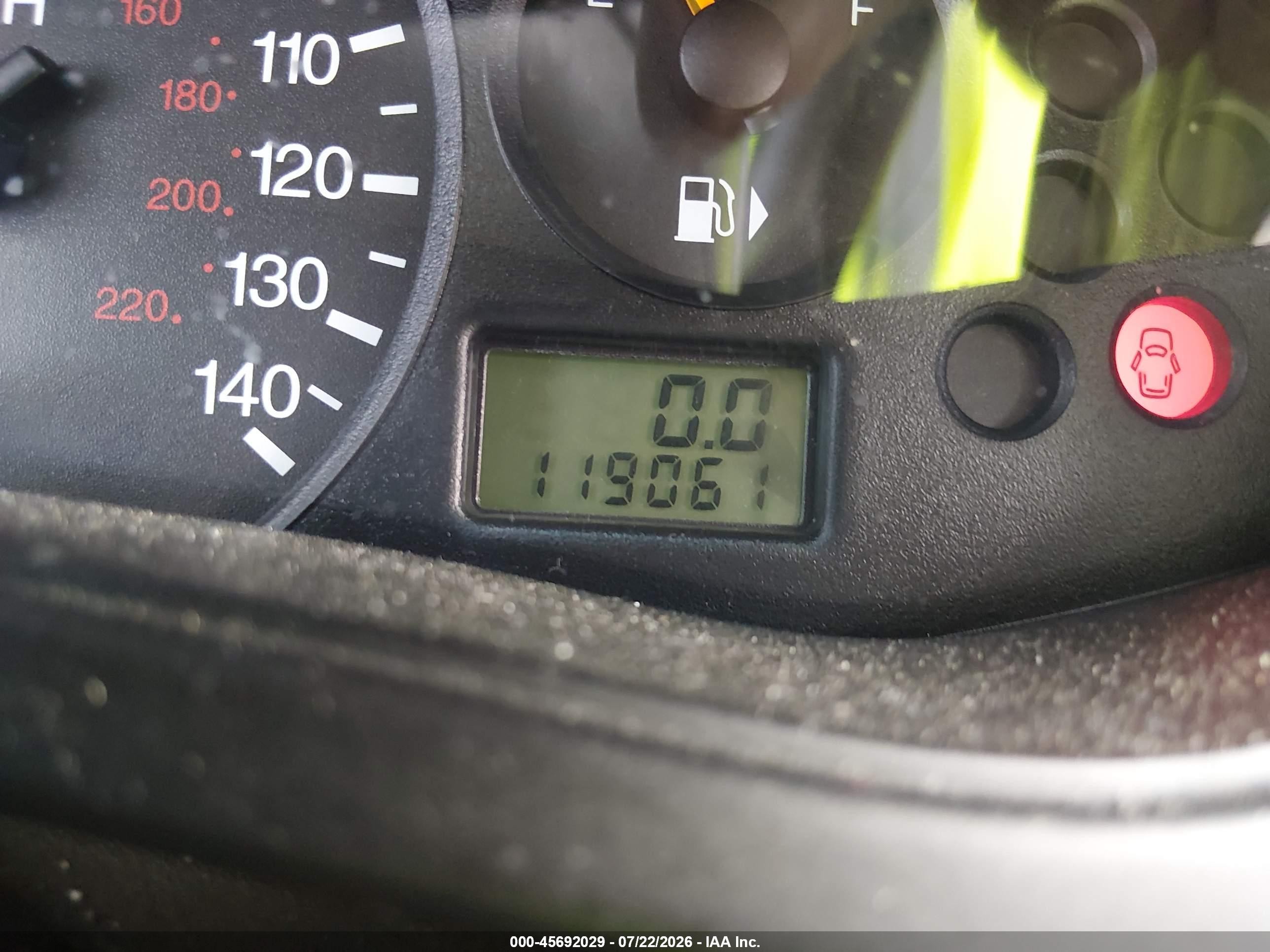 2002 Ford Focus Se Base/se Comfort Dark Blue vin: 1FAFP34342W262444