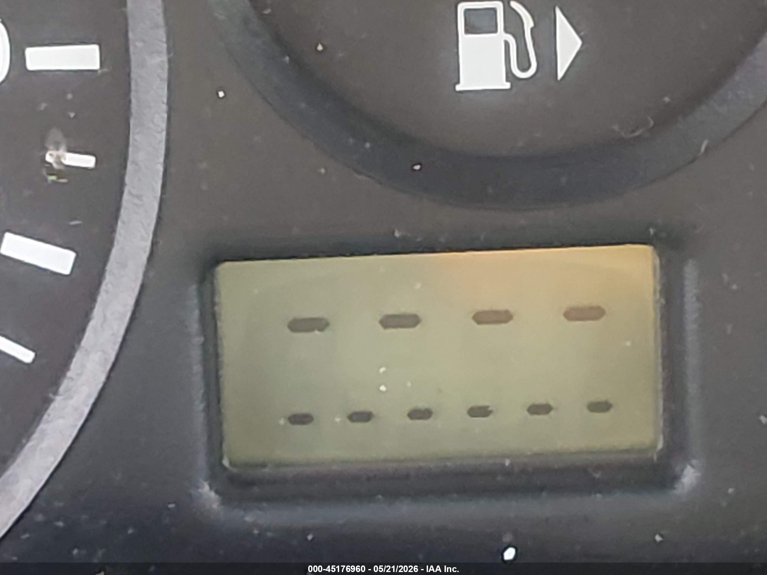 2000 Ford Focus Se Green vin: 1FAFP3434YW253977