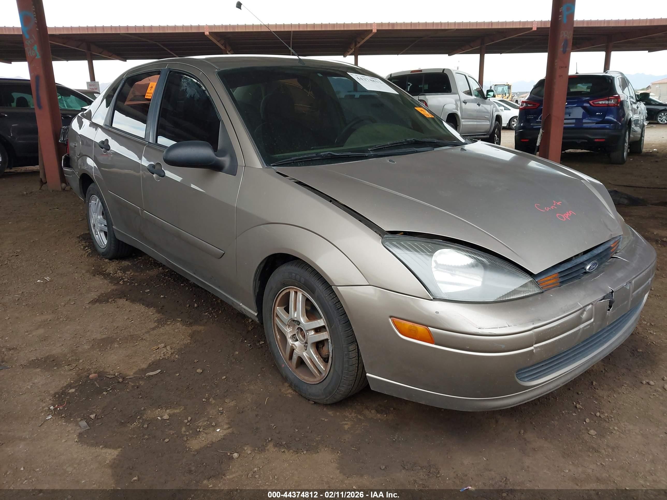 1FAFP34374W159151
