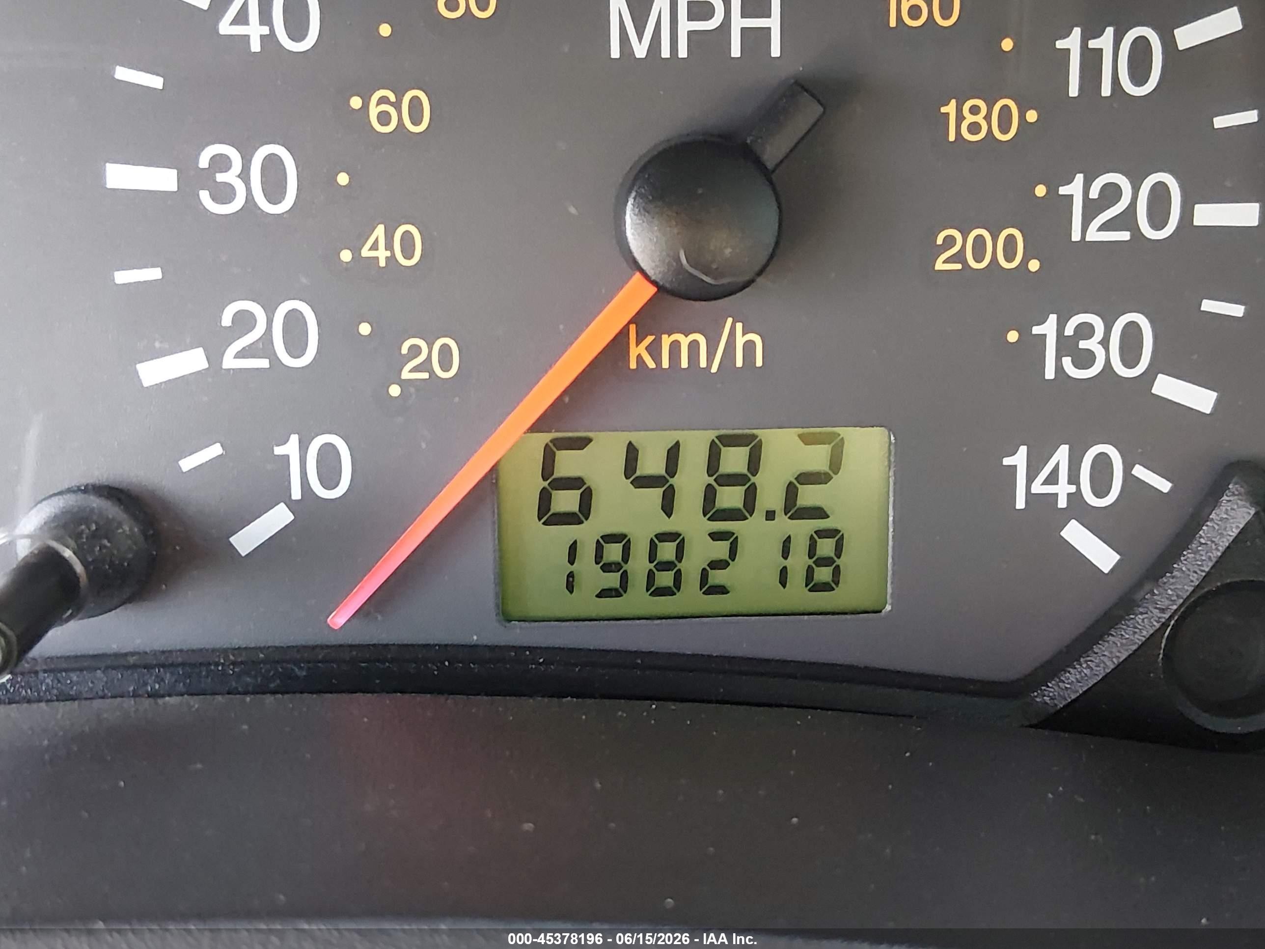 2007 Ford Focus S/se/ses Синий vin: 1FAFP34N07W306707