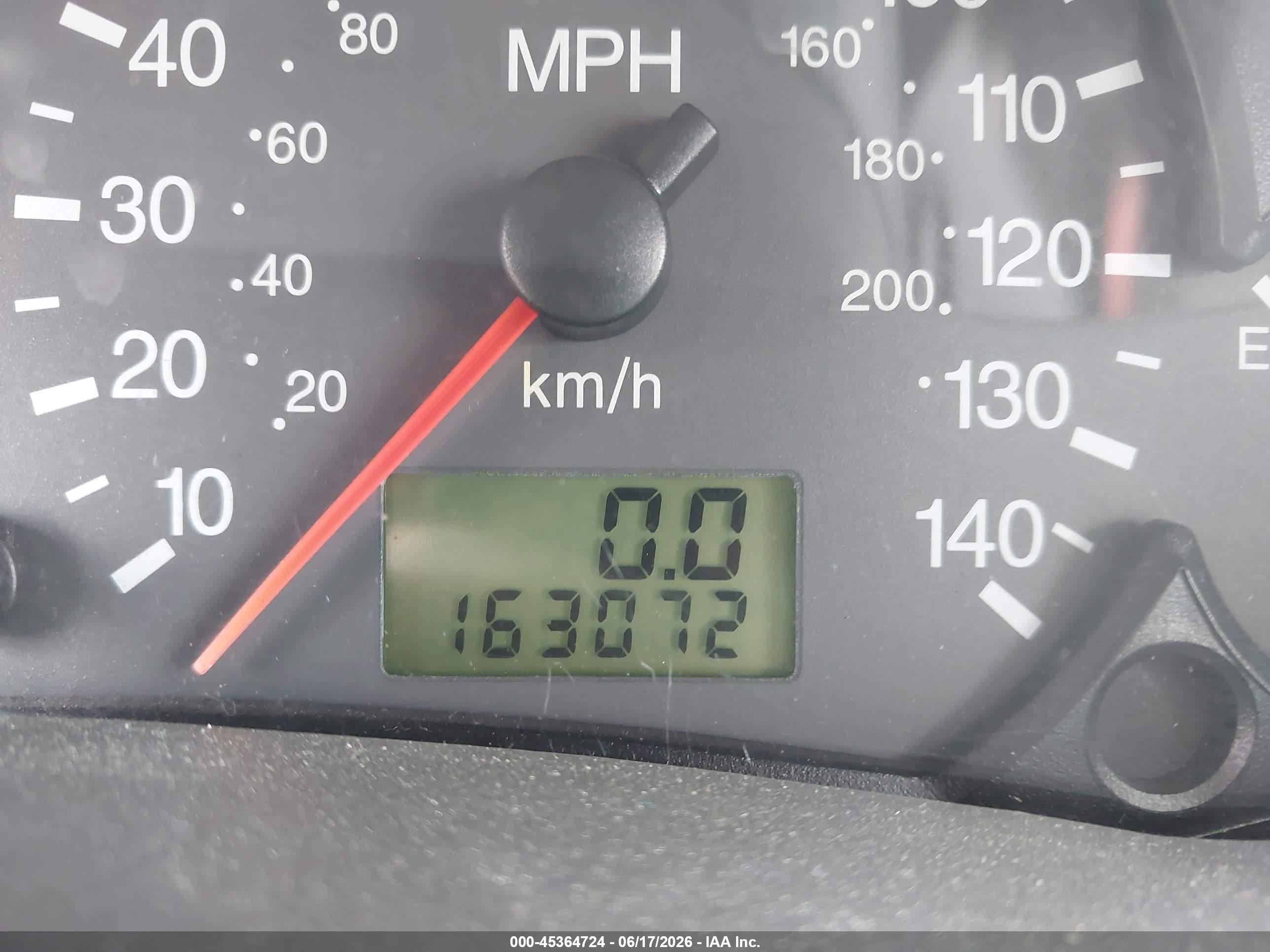 2005 Ford Focus Zx4 Серый vin: 1FAFP34N15W265307