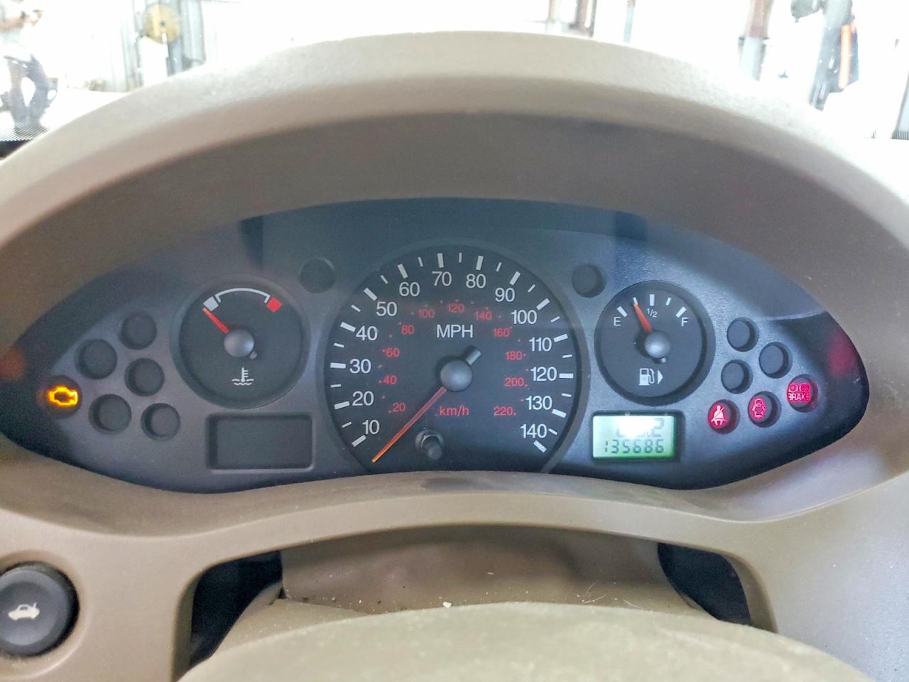 2006 Ford Focus Zx4 Black vin: 1FAFP34N16W245592