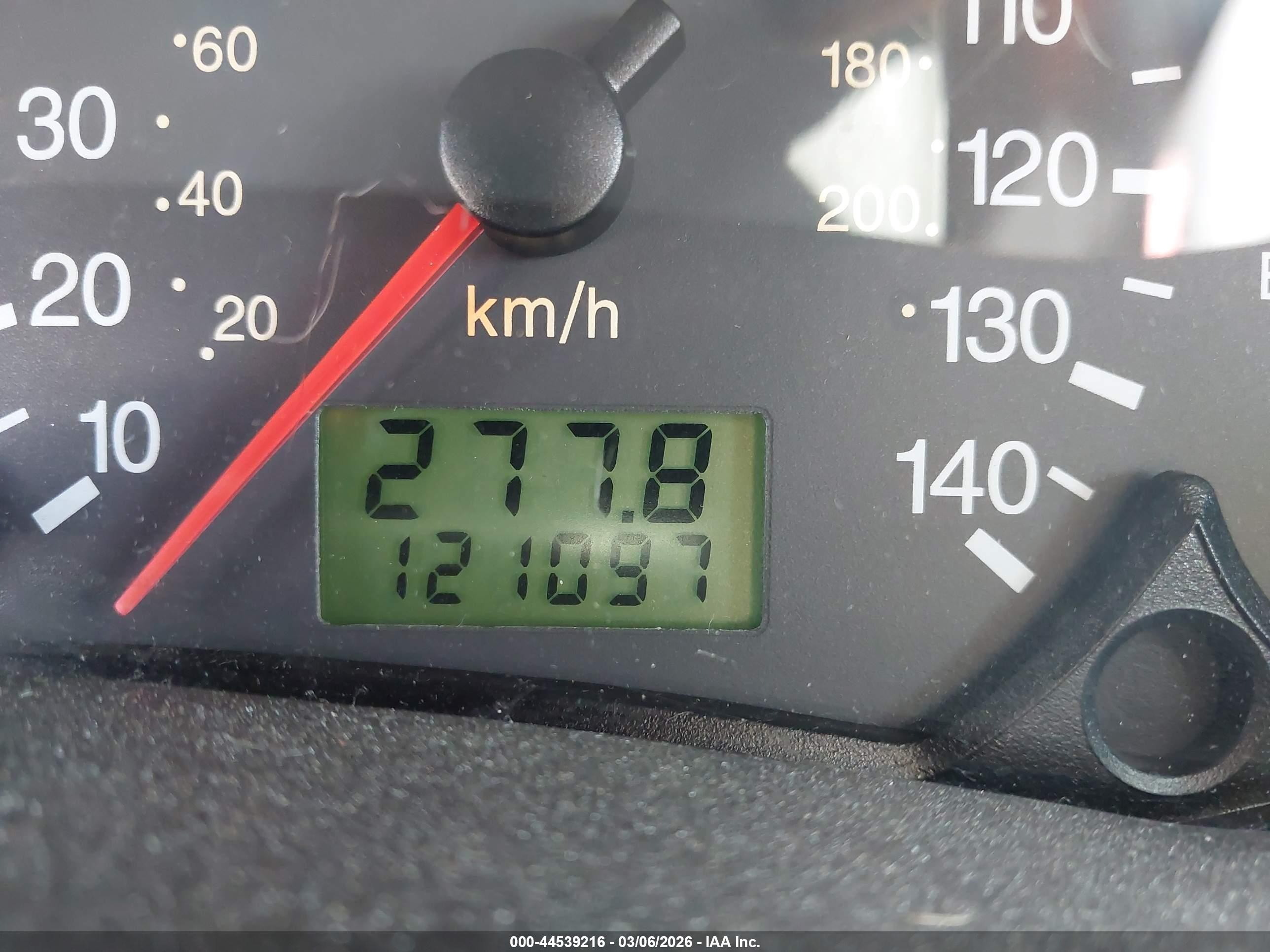 2007 Ford Focus S/se/ses Blue vin: 1FAFP34N17W223447