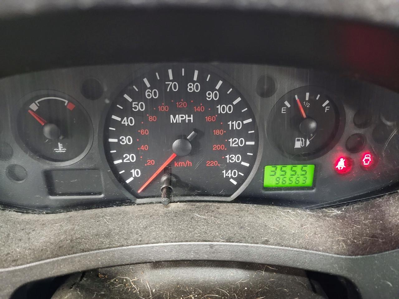 2007 Ford Focus Zx4 Silver vin: 1FAFP34N27W140366