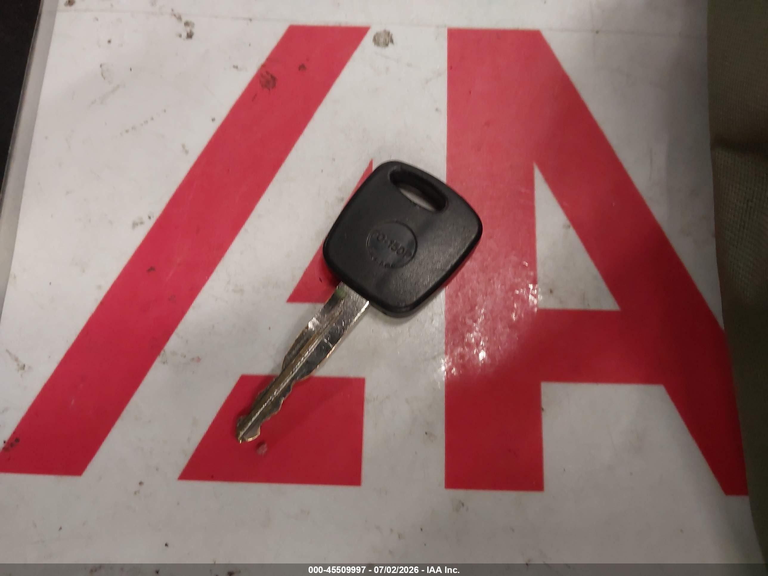 2005 Ford Focus Zx4 Синий vin: 1FAFP34N35W276826