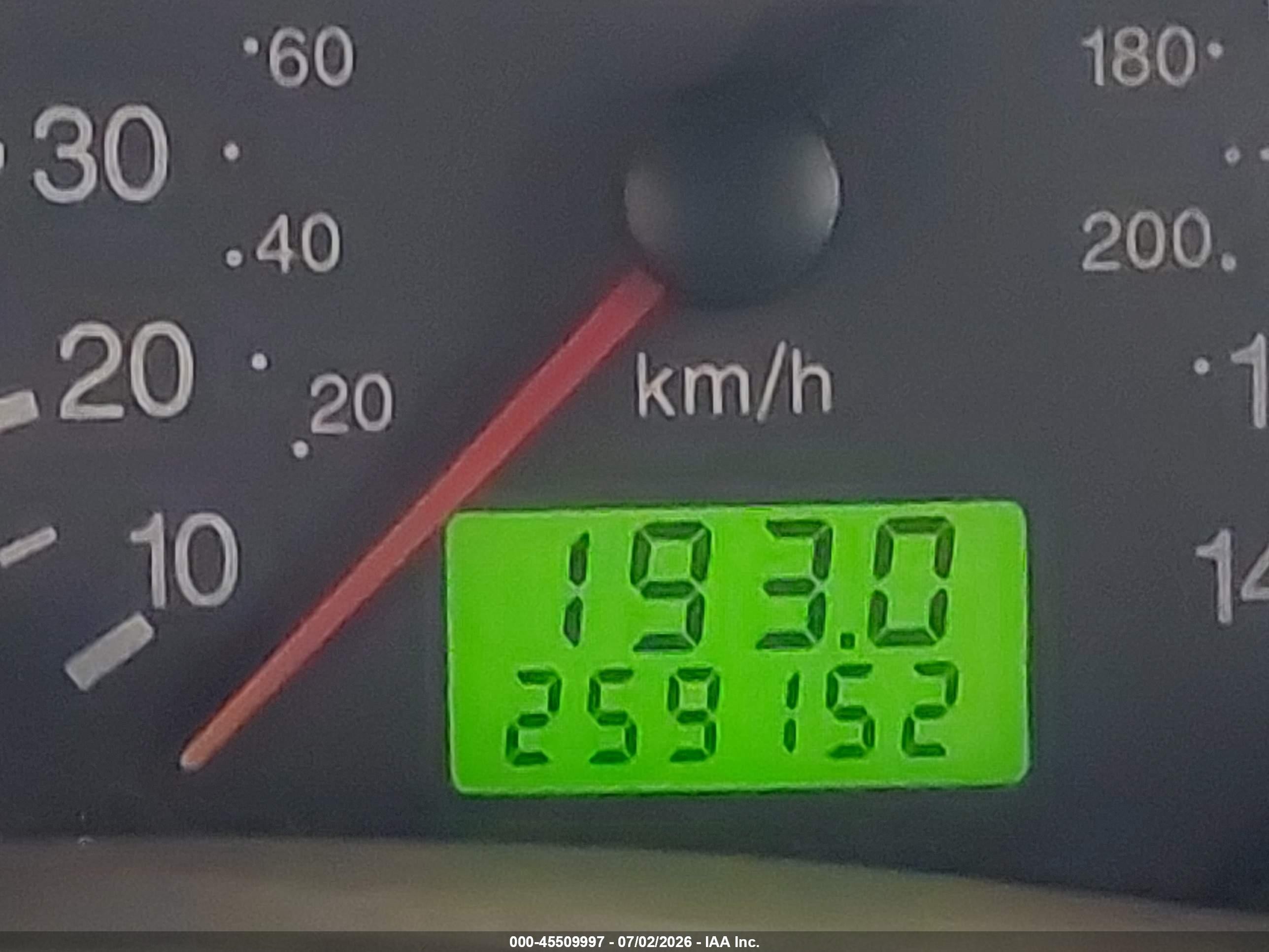 2005 Ford Focus Zx4 Синий vin: 1FAFP34N35W276826