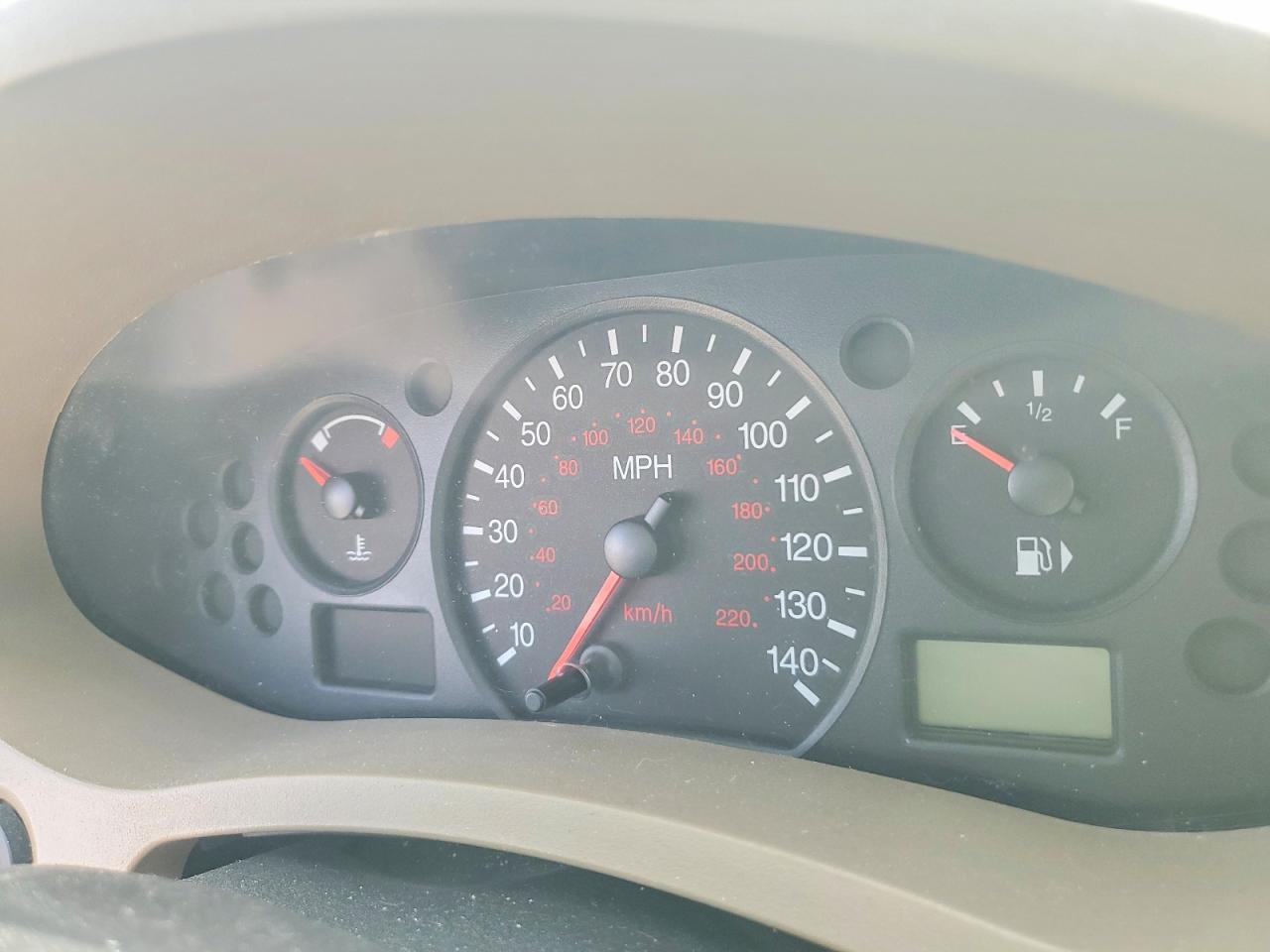 2007 Ford Focus Zx4 Green vin: 1FAFP34N37W288526