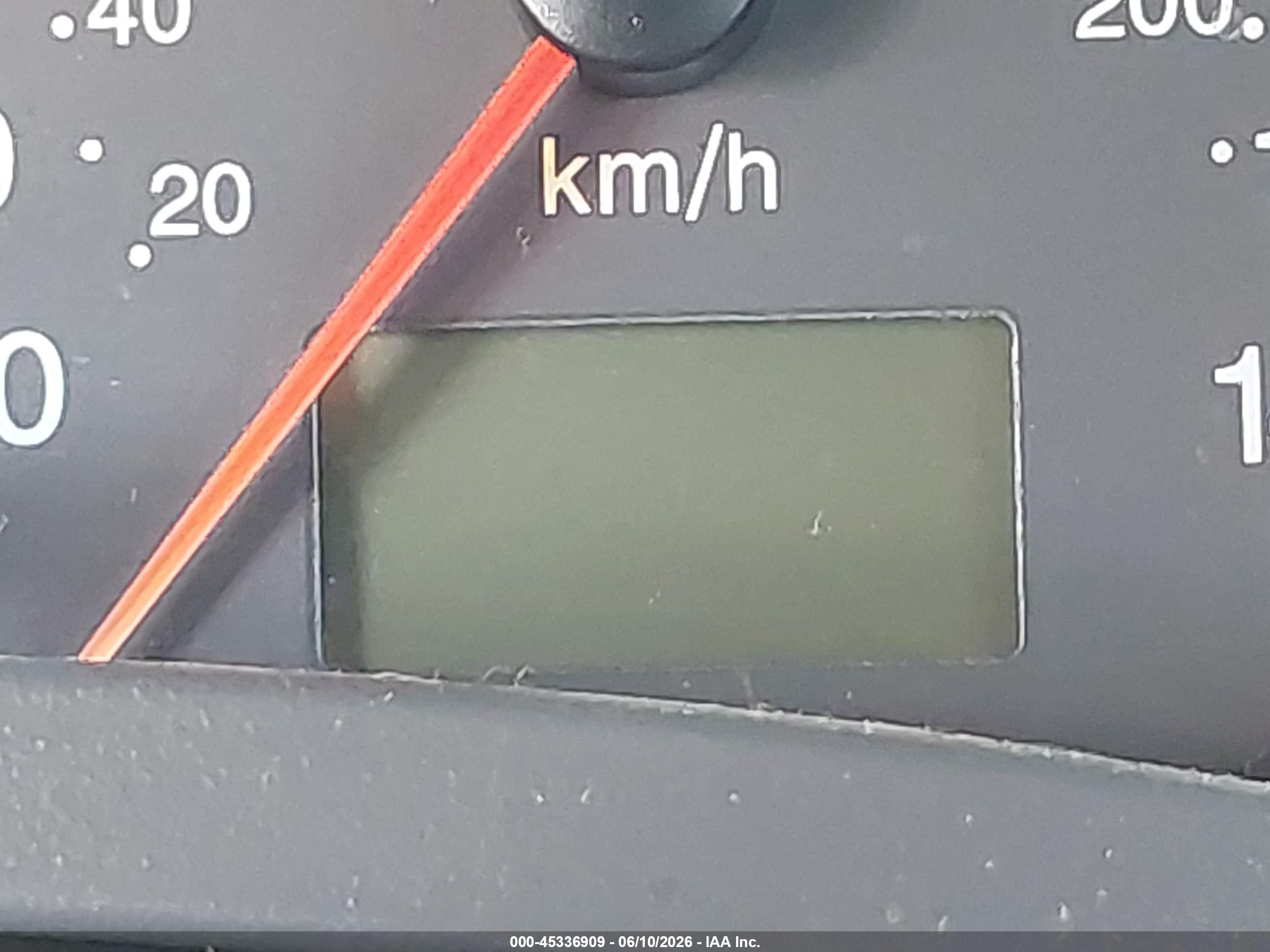 2005 Ford Focus Zx4 Silver vin: 1FAFP34N55W298455
