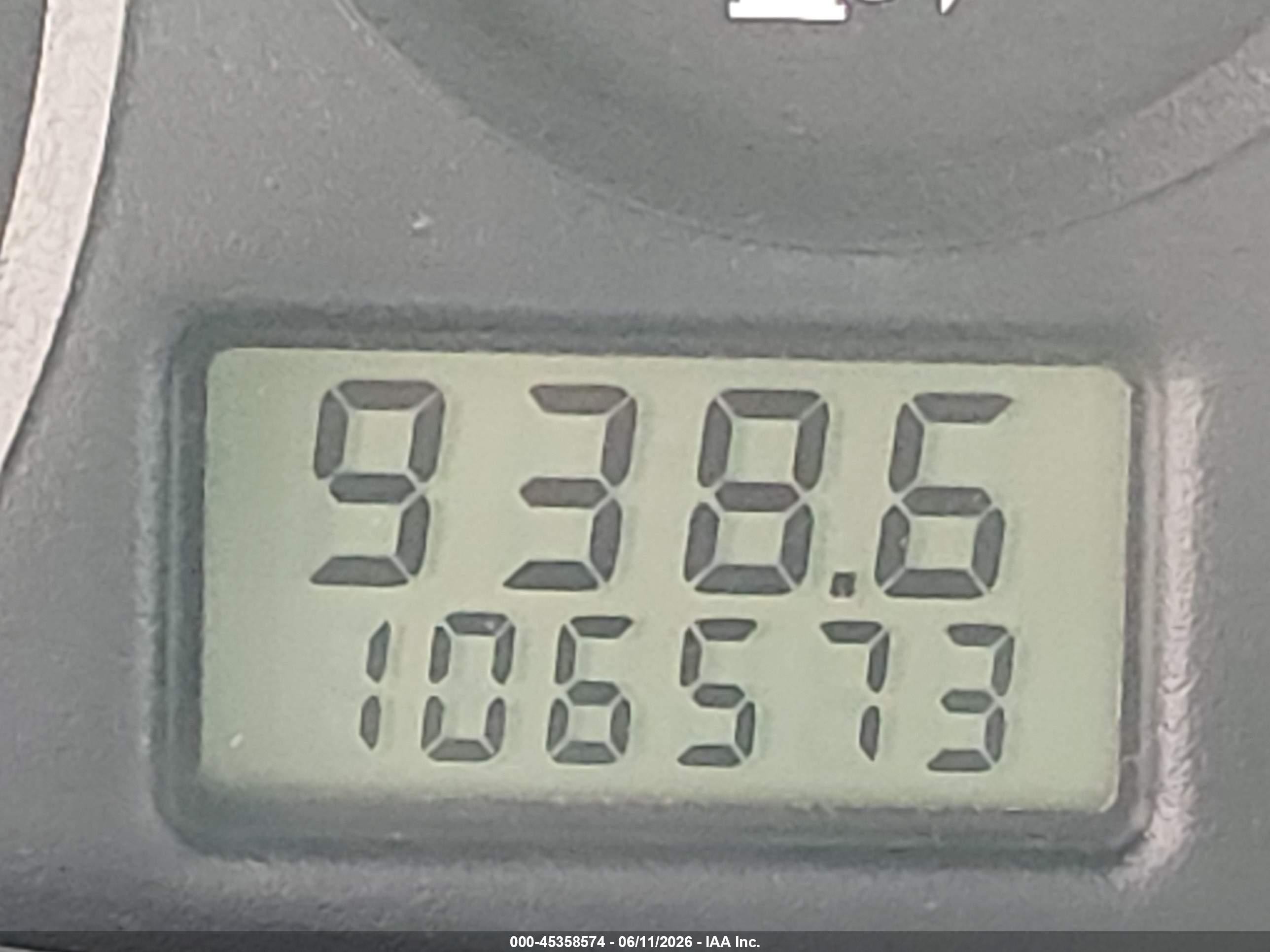 2005 Ford Focus Zx4 Silver vin: 1FAFP34N65W175151
