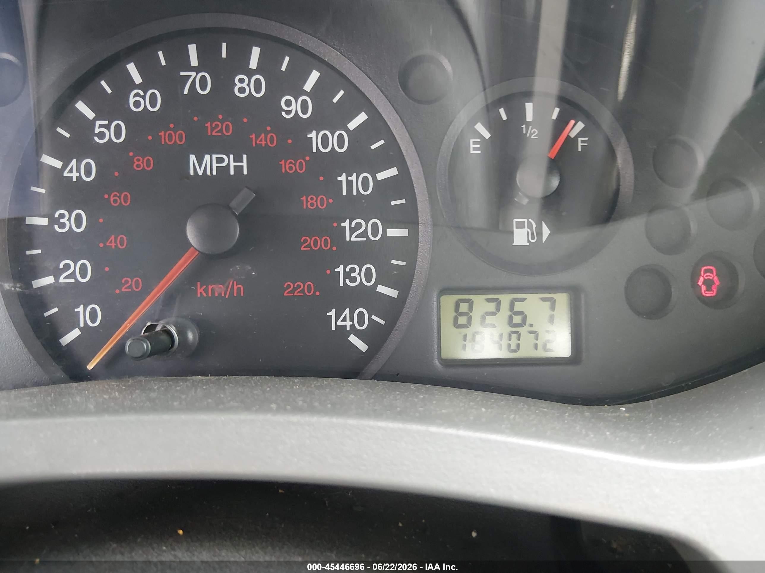 2005 Ford Focus Zx4 Зеленый vin: 1FAFP34N65W256294