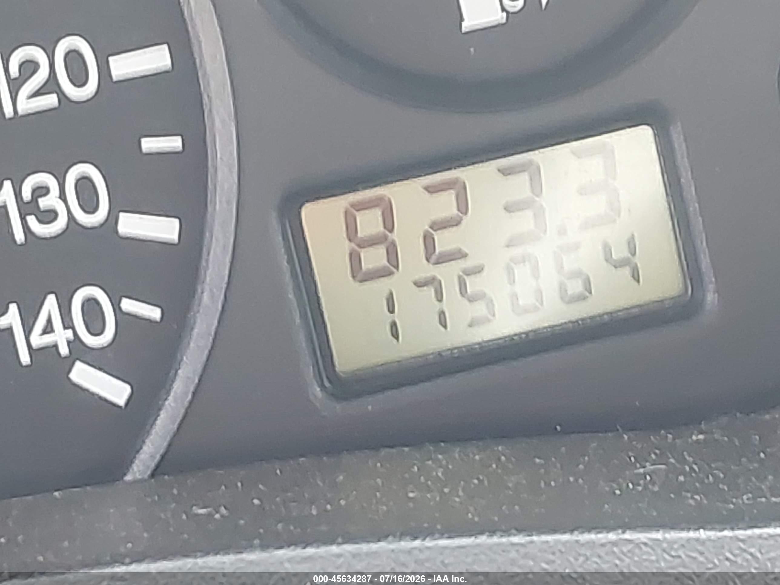 2006 Ford Focus Zx4 Burgundy vin: 1FAFP34N66W164670
