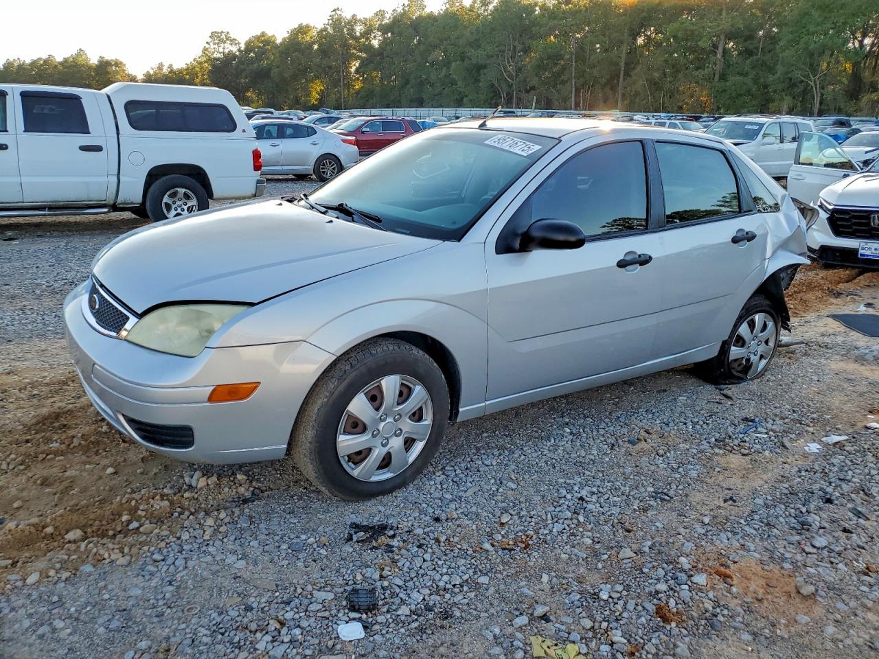 1FAFP34N75W140862