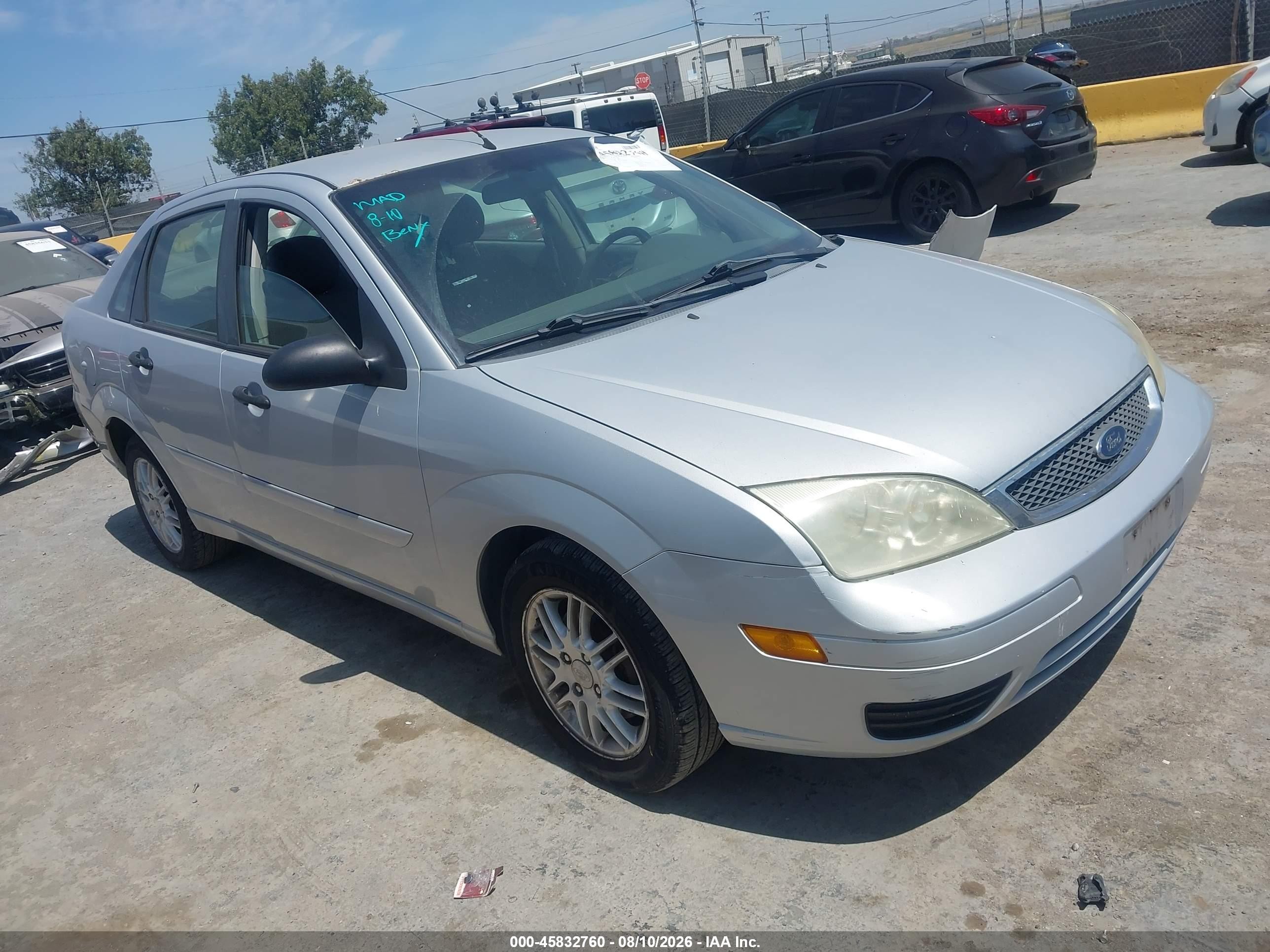 1FAFP34N75W230044