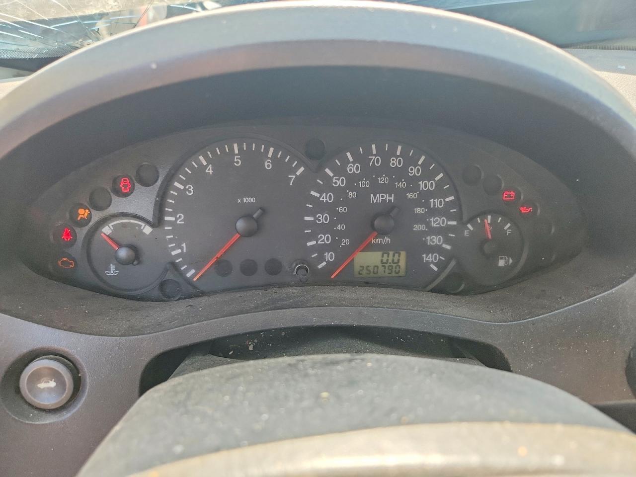 2007 Ford Focus Zx4 Black vin: 1FAFP34N87W291180