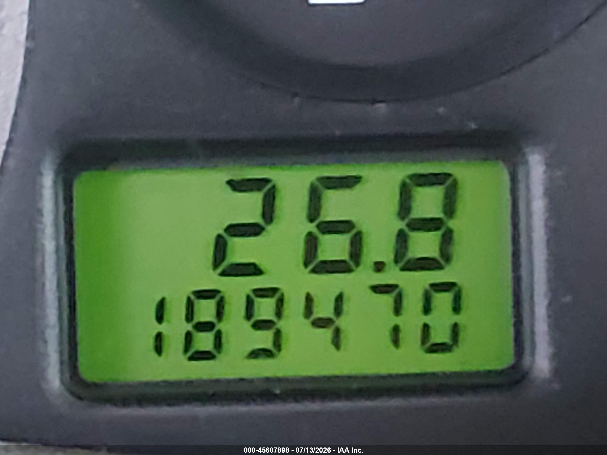 2005 Ford Focus Zx4 Gray vin: 1FAFP34N95W315984