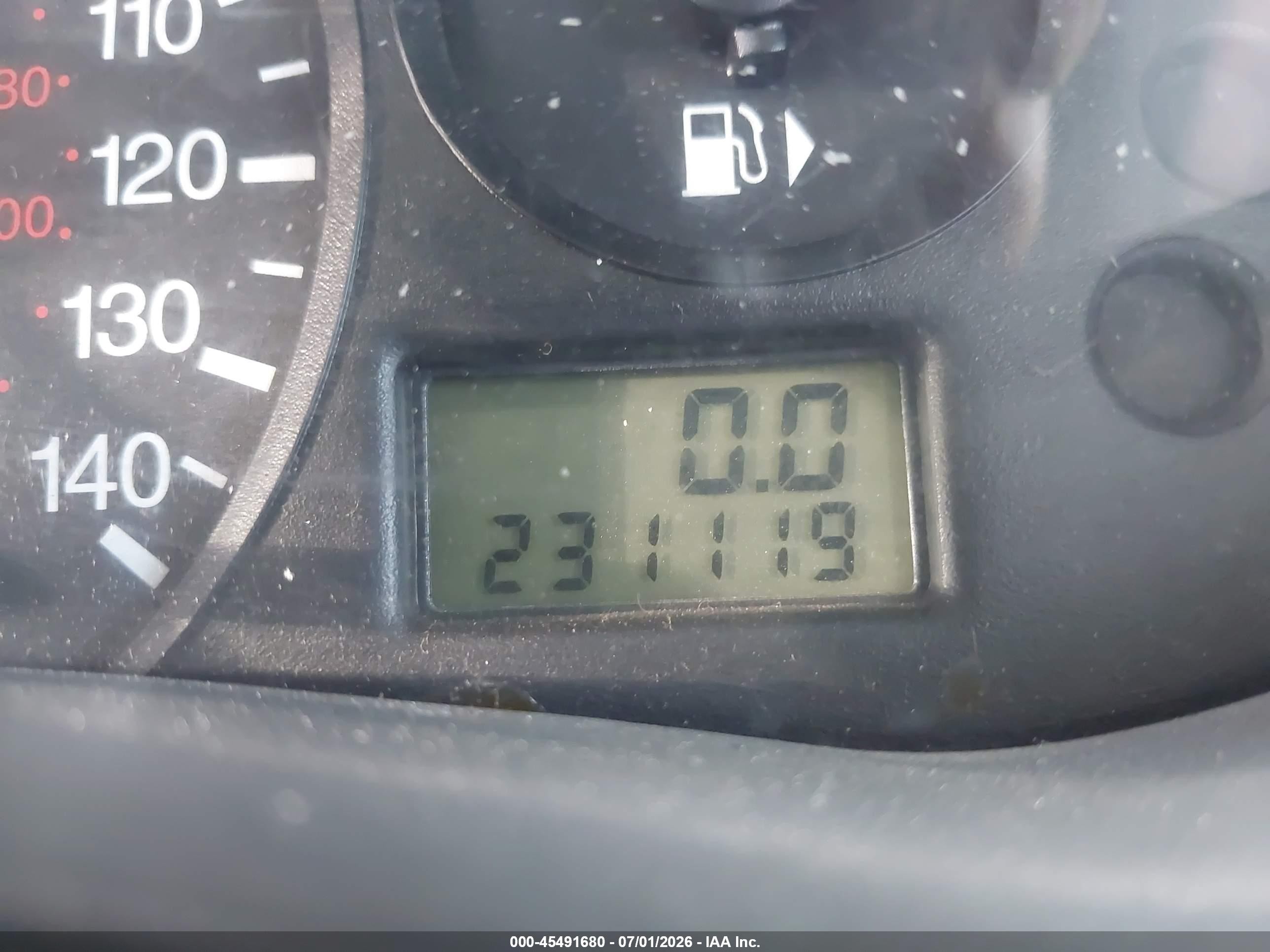 2005 Ford Focus Zx4 Burgundy vin: 1FAFP34NX5W233326