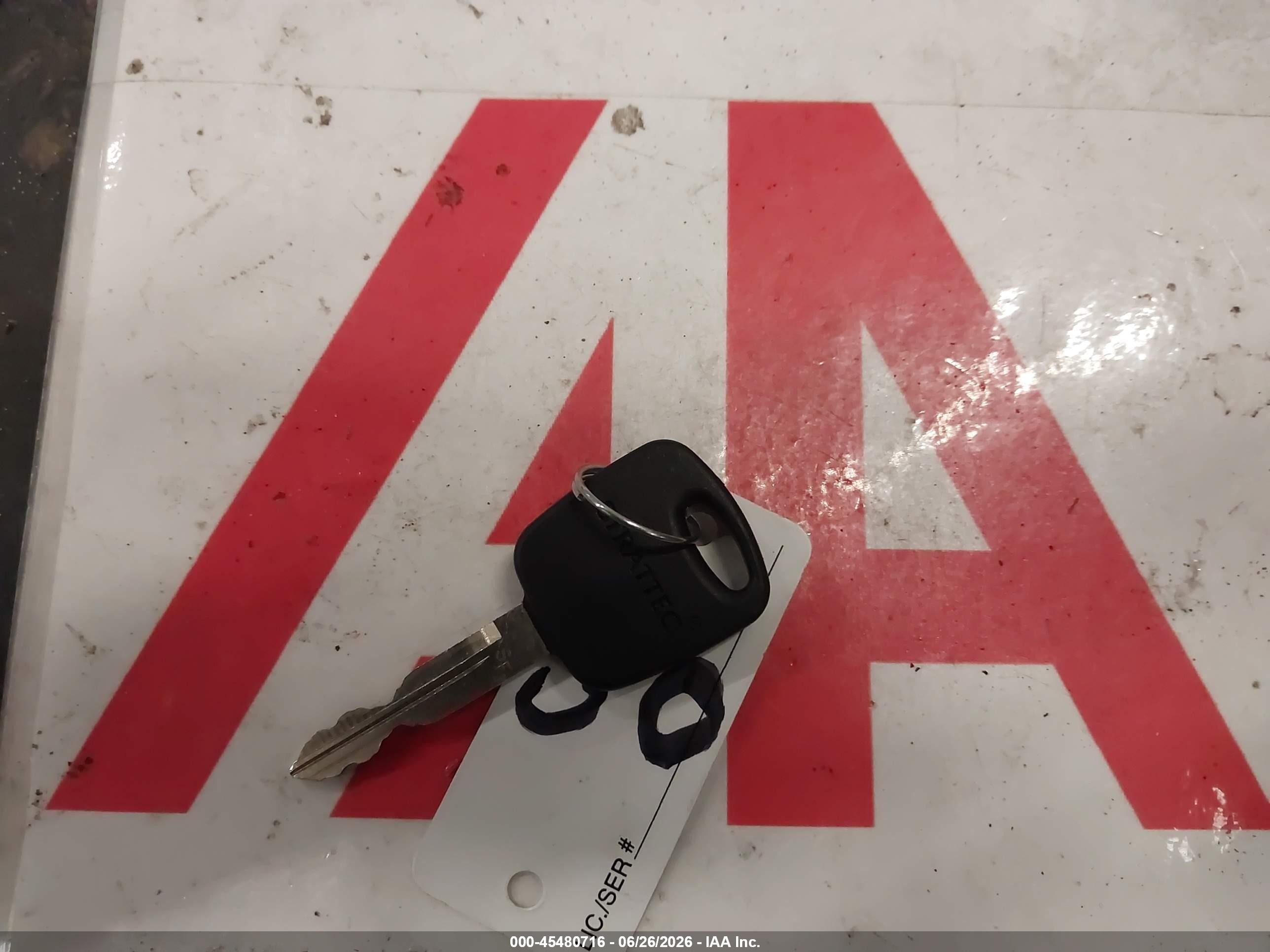 2005 Ford Focus Zx4 Белый vin: 1FAFP34NX5W250501