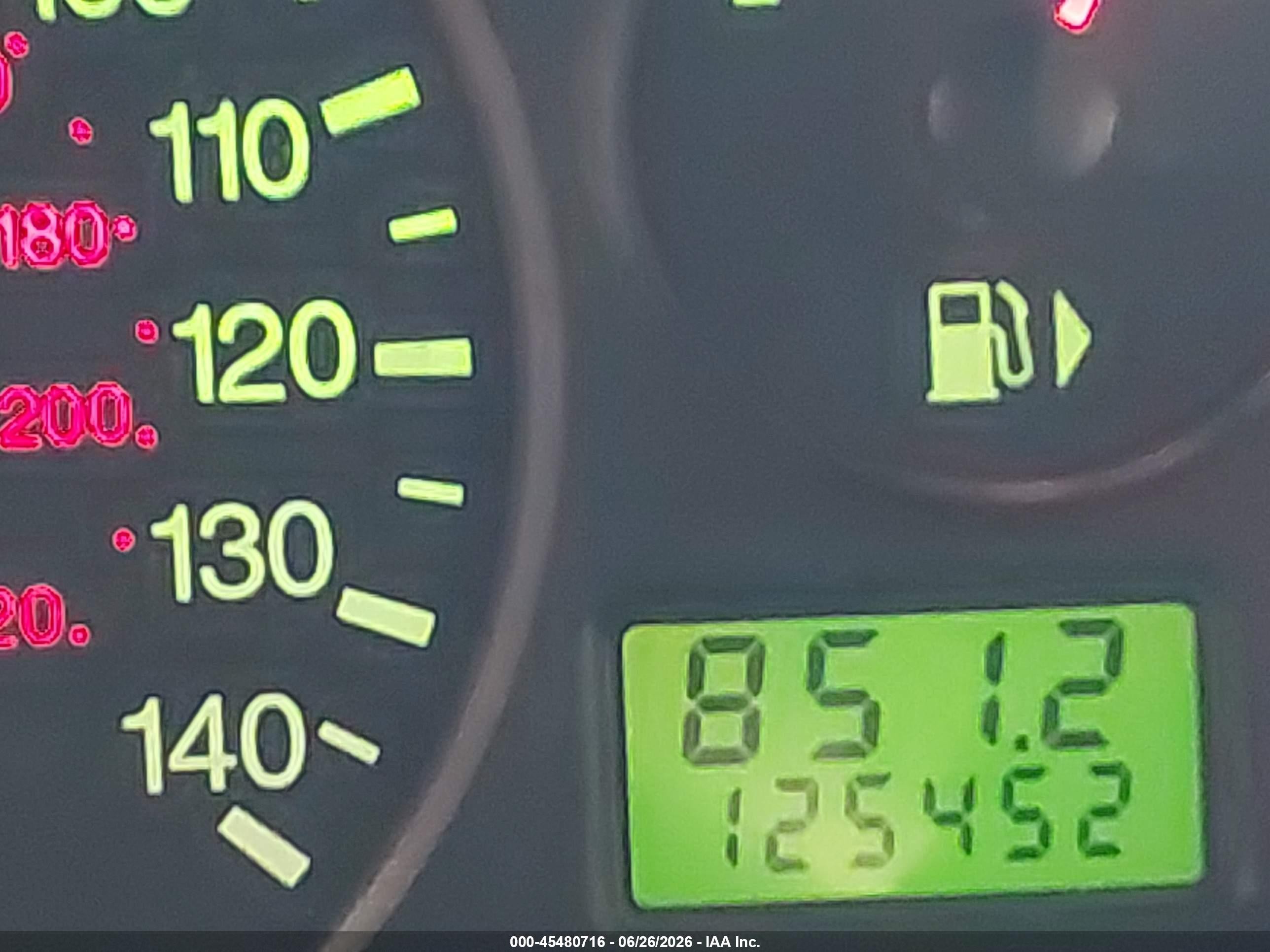 2005 Ford Focus Zx4 Белый vin: 1FAFP34NX5W250501