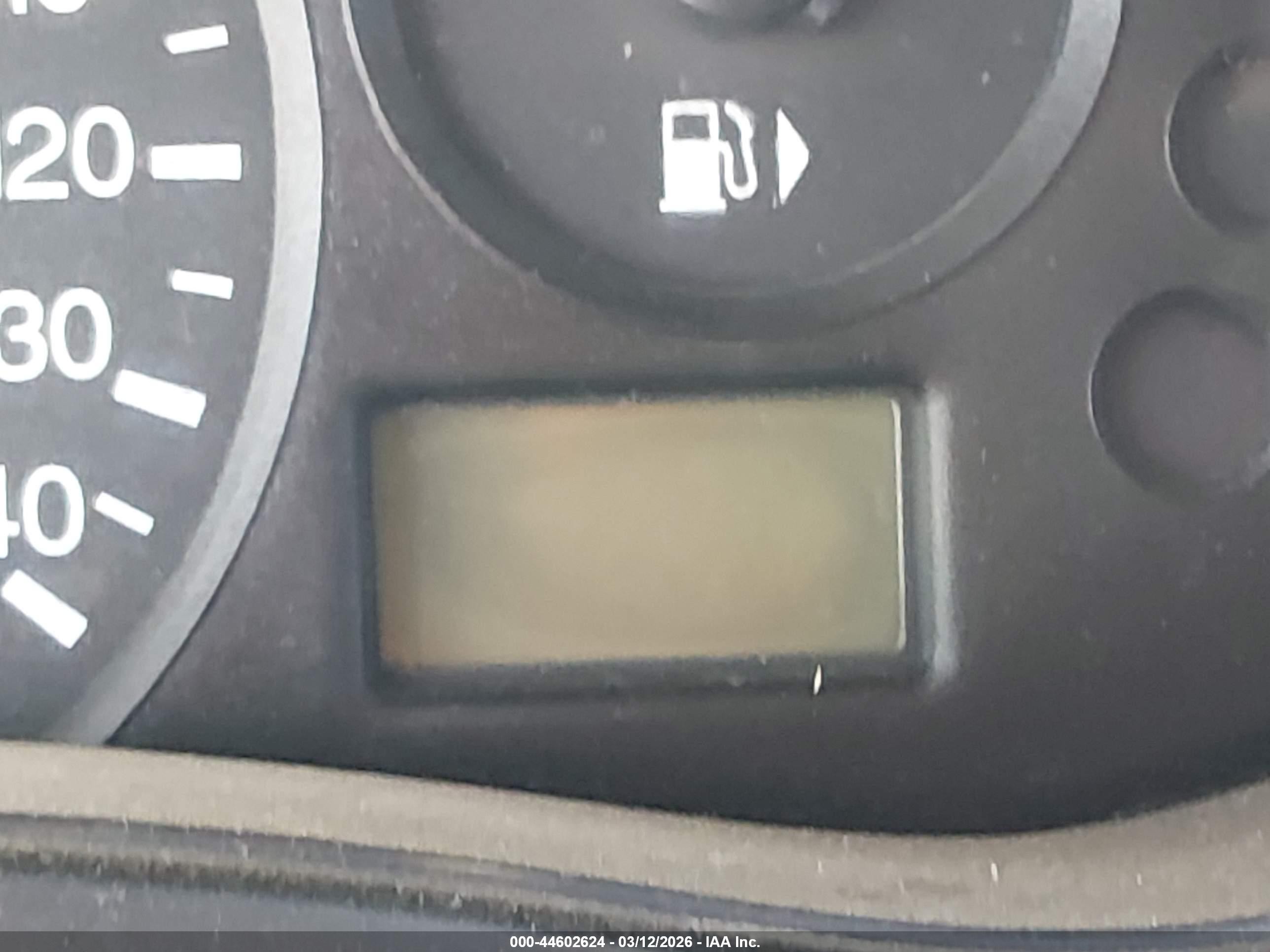 2001 Ford Focus Se Gold vin: 1FAFP34P01W370416