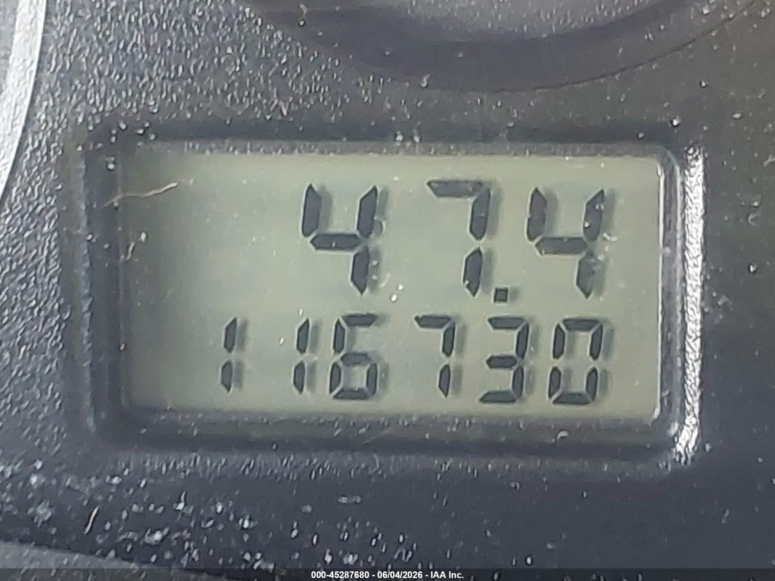 2003 Ford Focus Se/se Comfort/se Sport Turquoise vin: 1FAFP34P53W316936