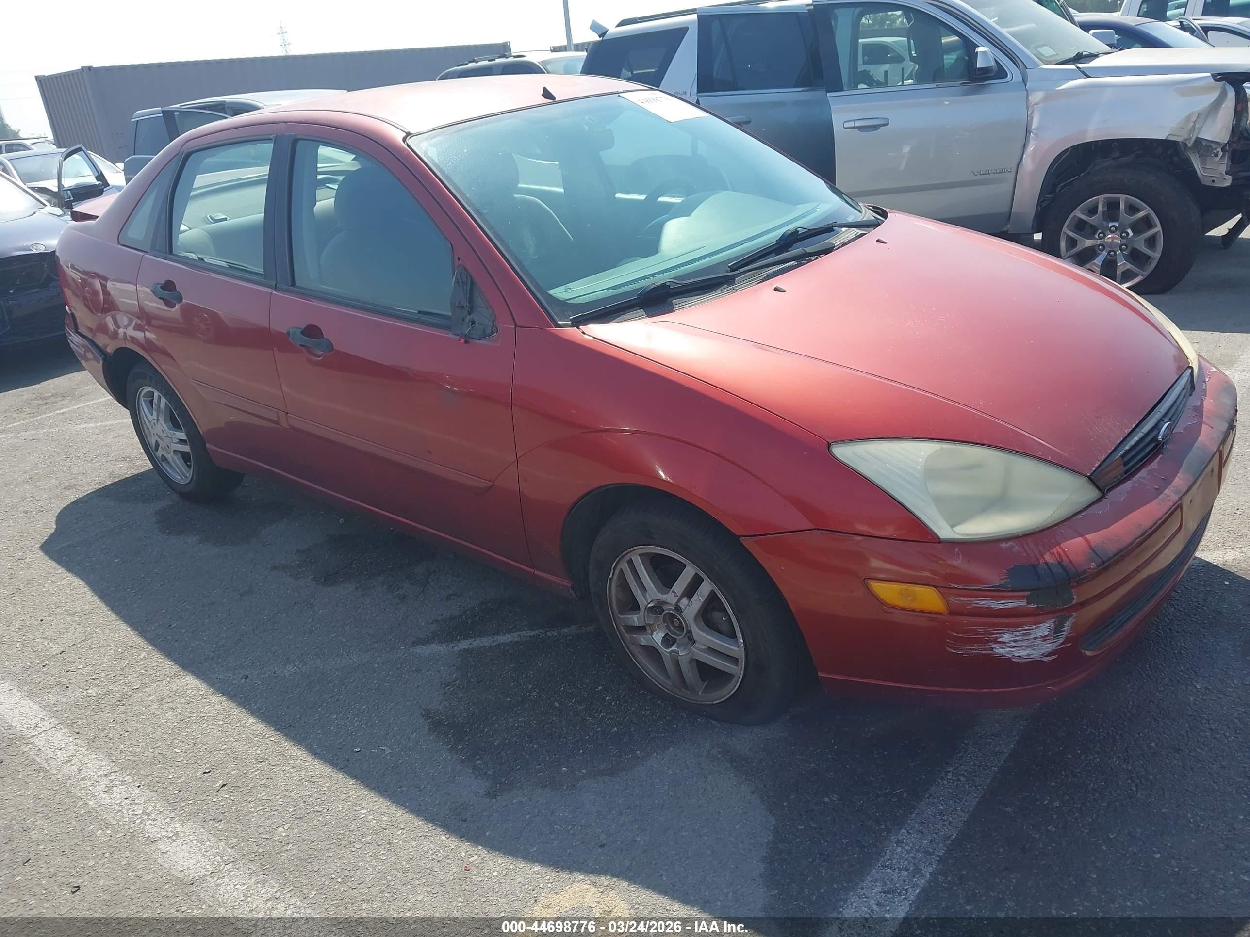 1FAFP34P61W209004