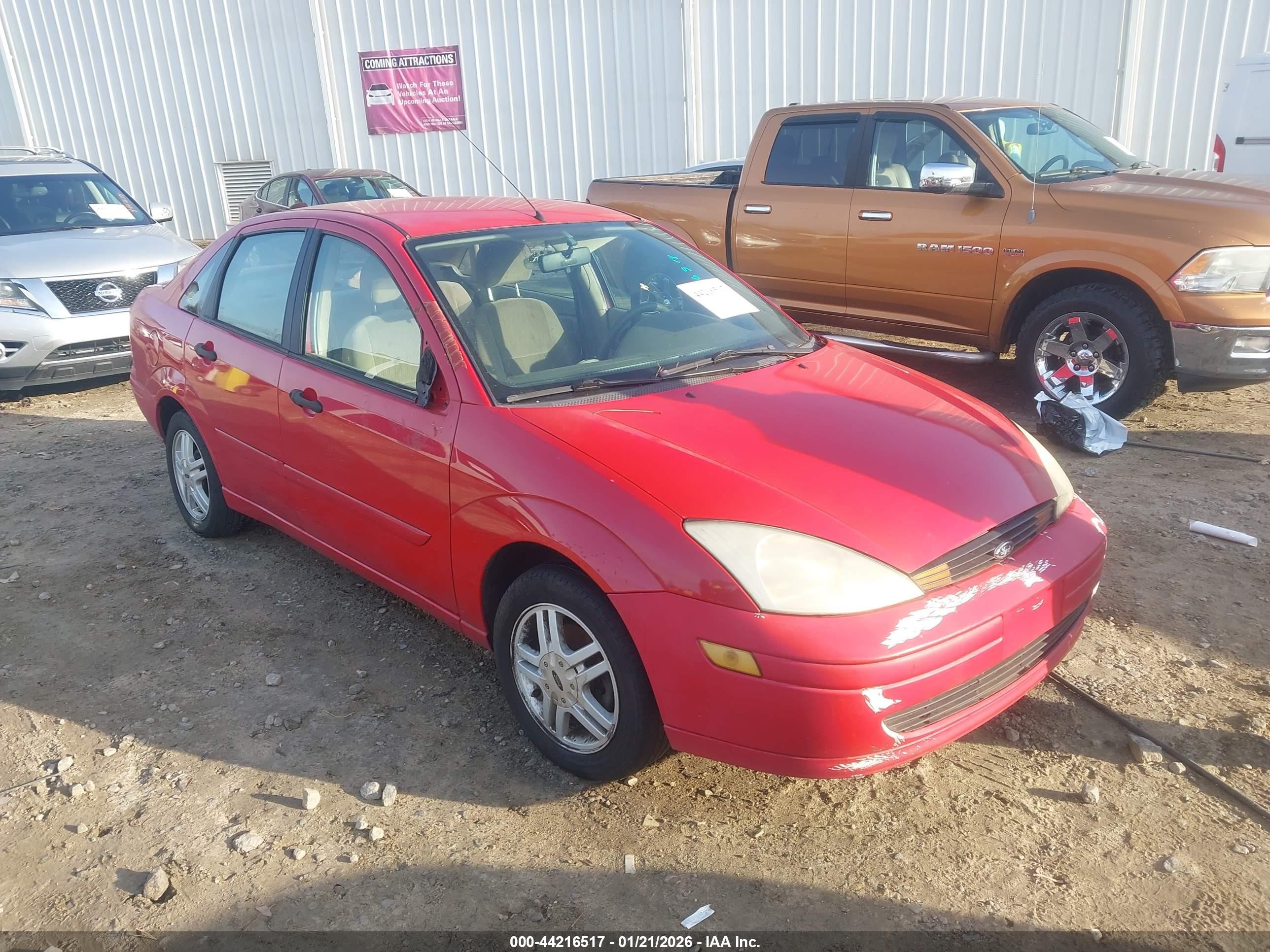 1FAFP34P6YW225259