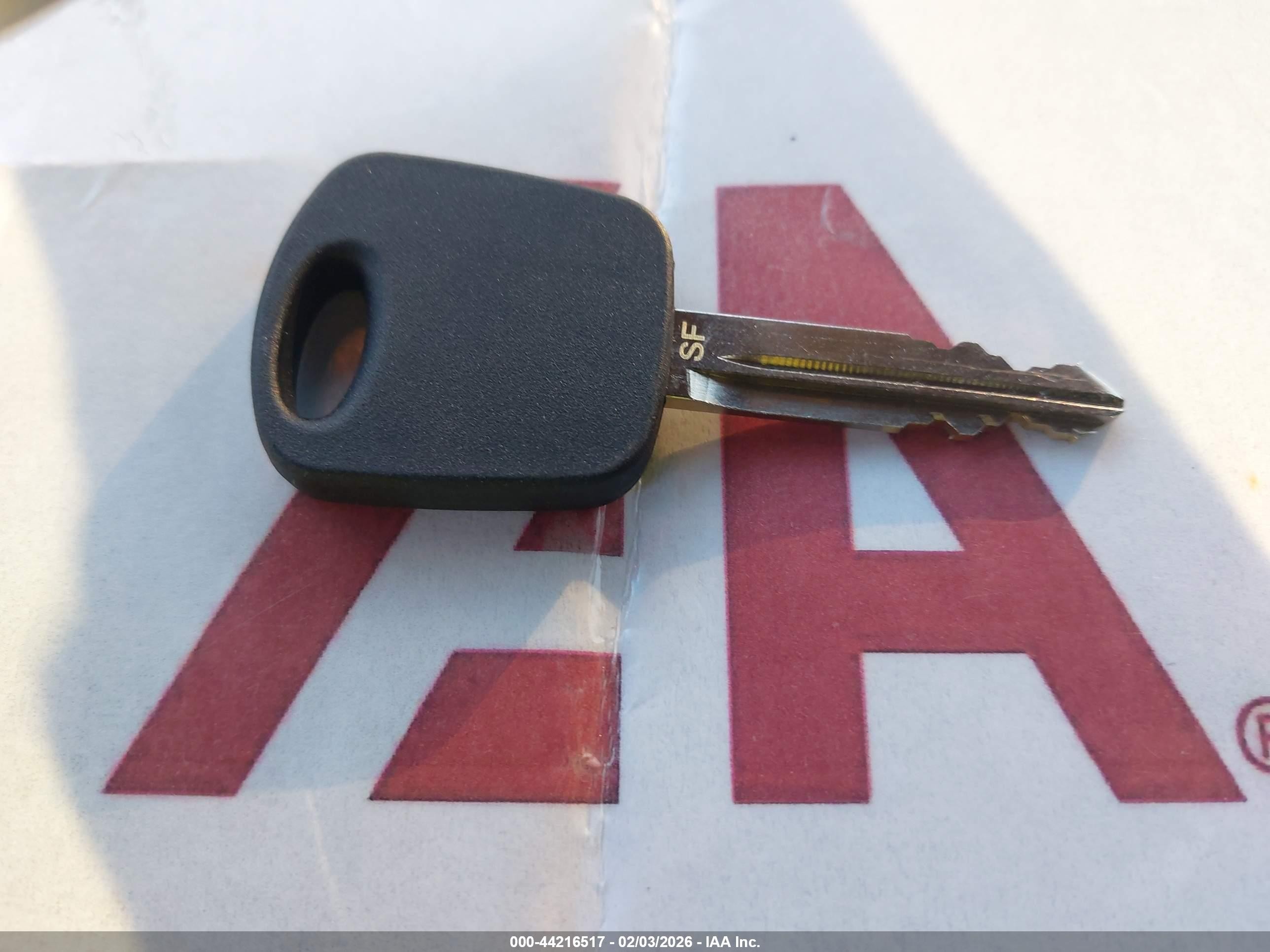 2000 Ford Focus Se Красный vin: 1FAFP34P6YW225259