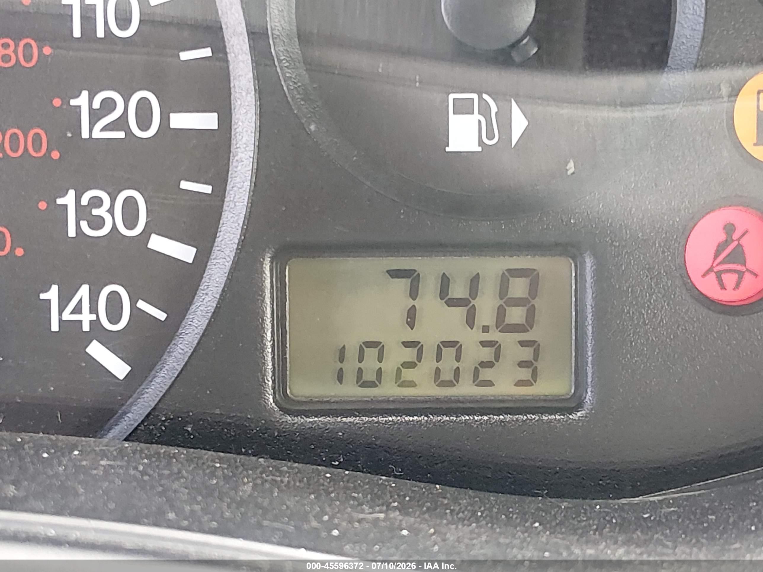 2003 Ford Focus Se Black vin: 1FAFP34P73W273023