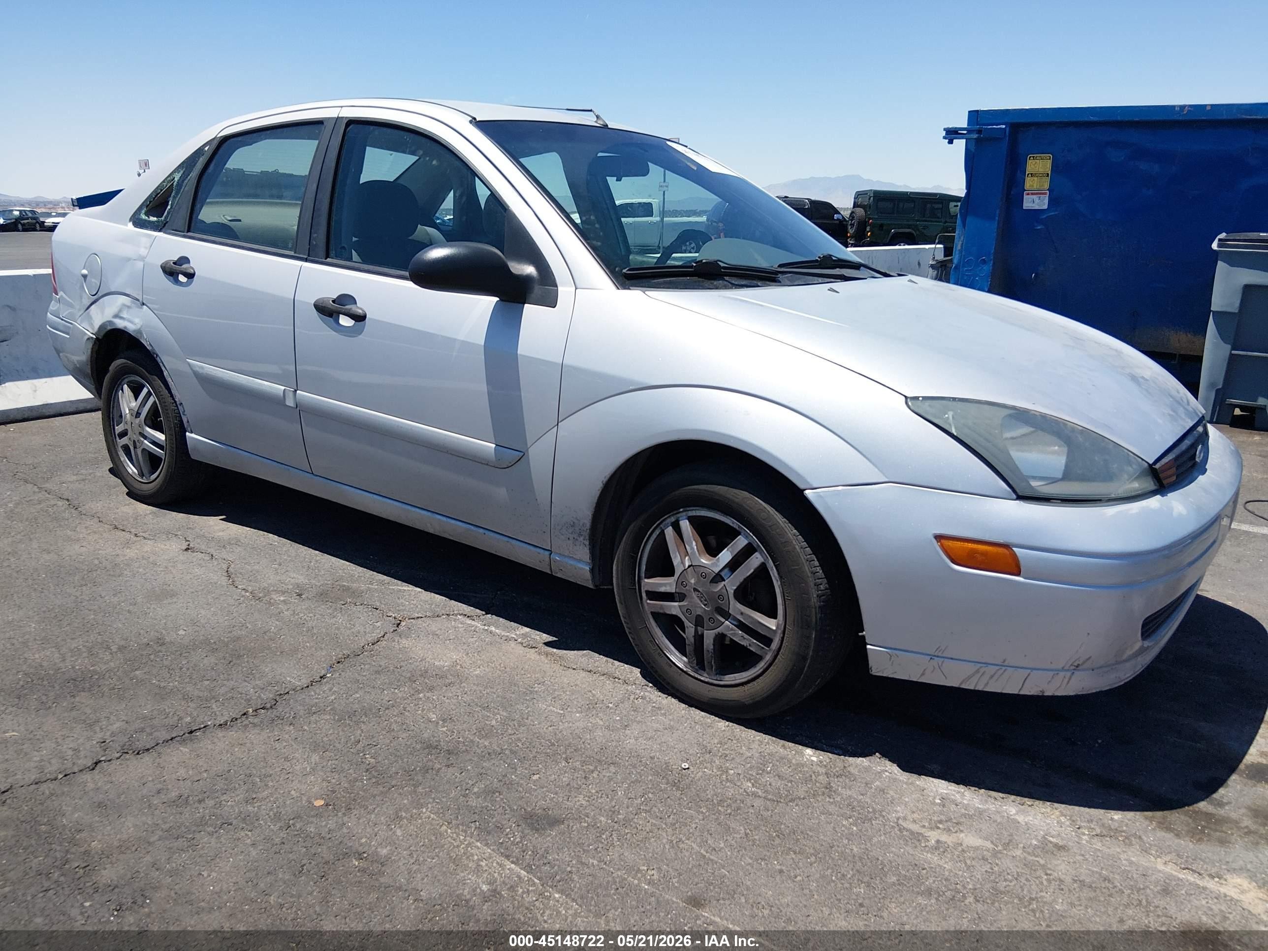 1FAFP34Z24W136350
