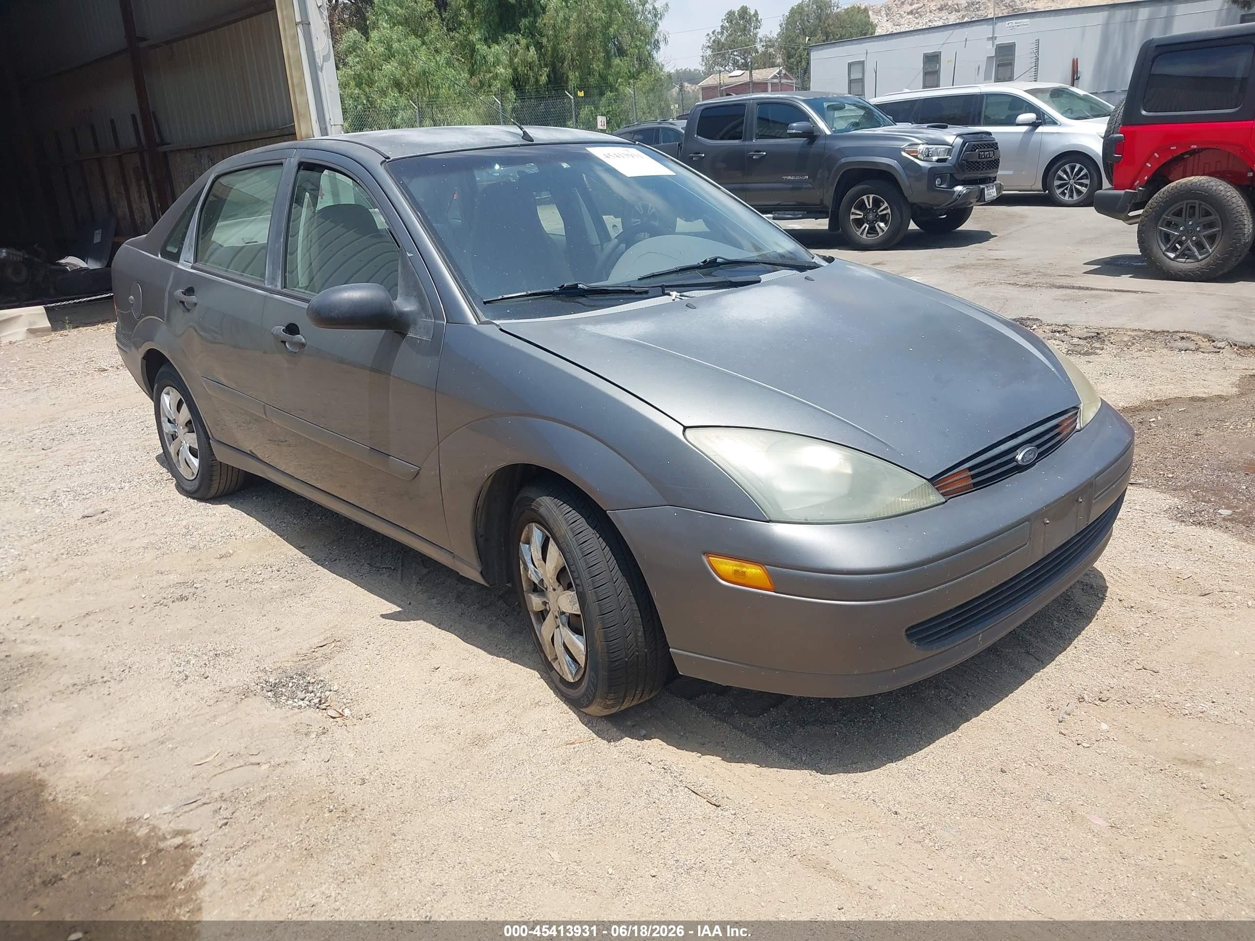 1FAFP34Z74W194860