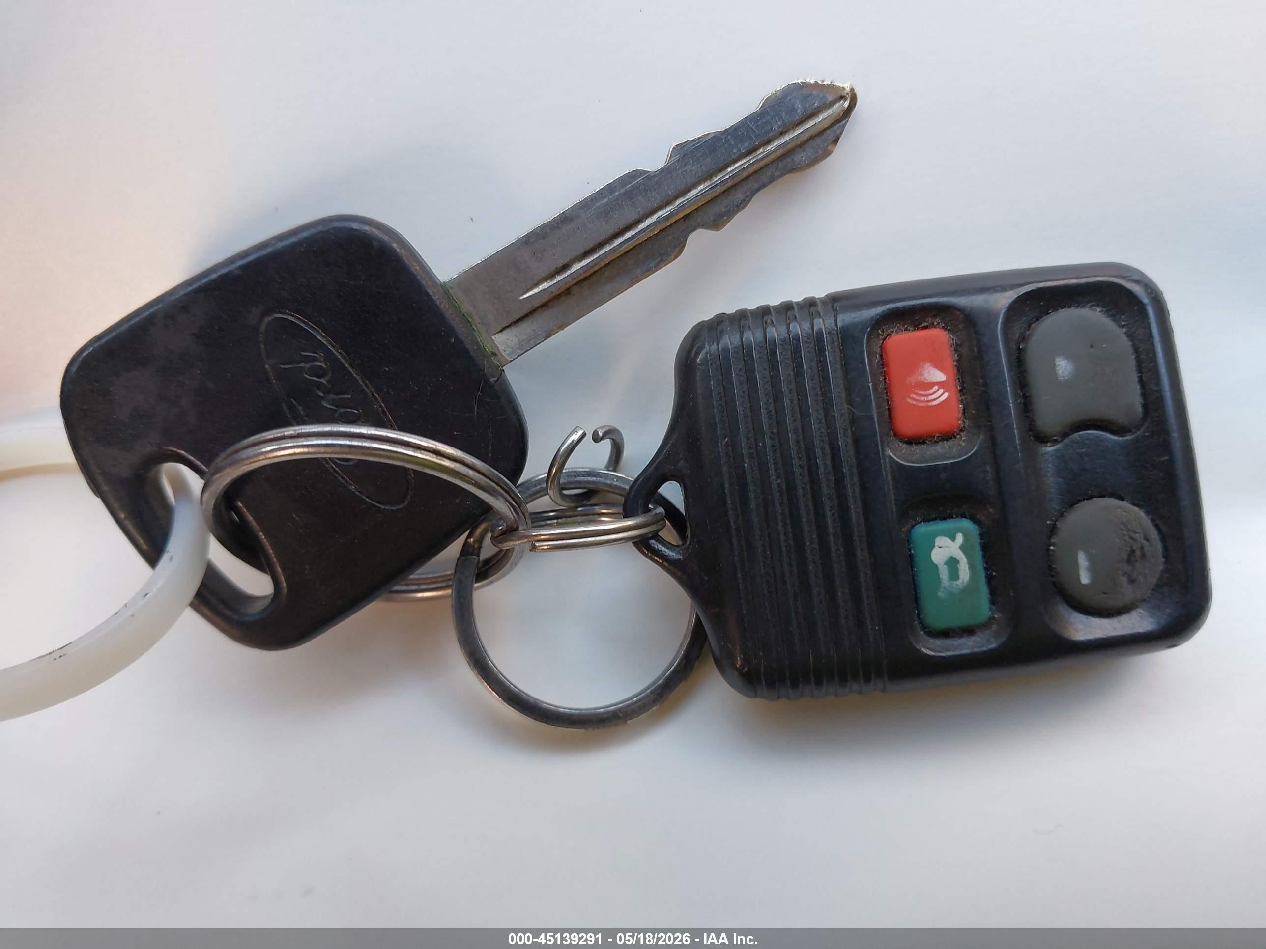 2003 Ford Focus Se Зеленый vin: 1FAFP34Z83W314390