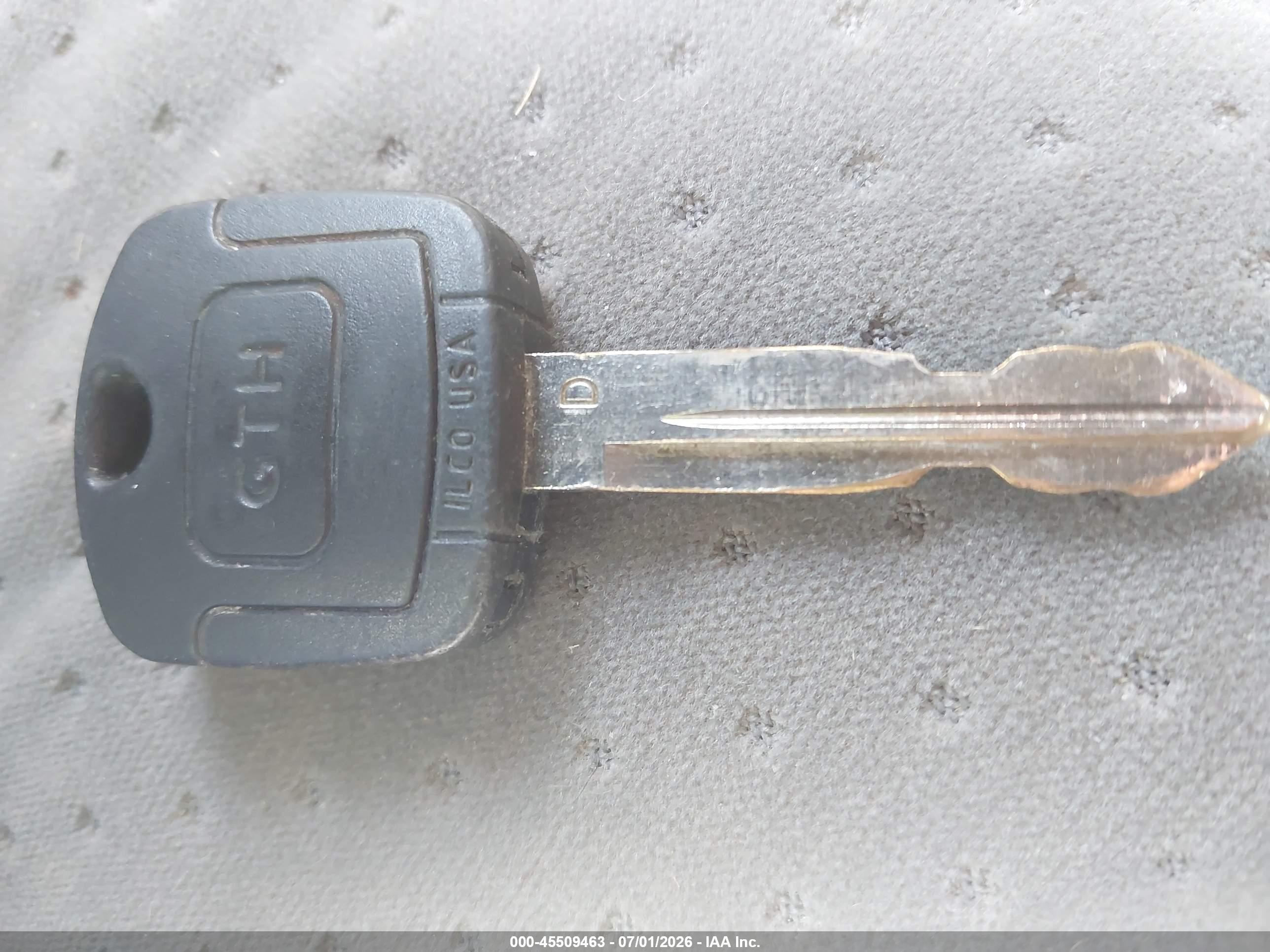 2004 Ford Focus Ztw Silver vin: 1FAFP35Z44W184236