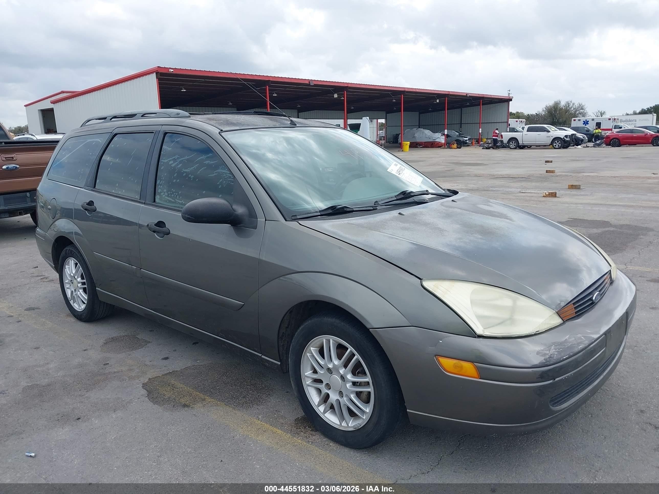 1FAFP36302W117561