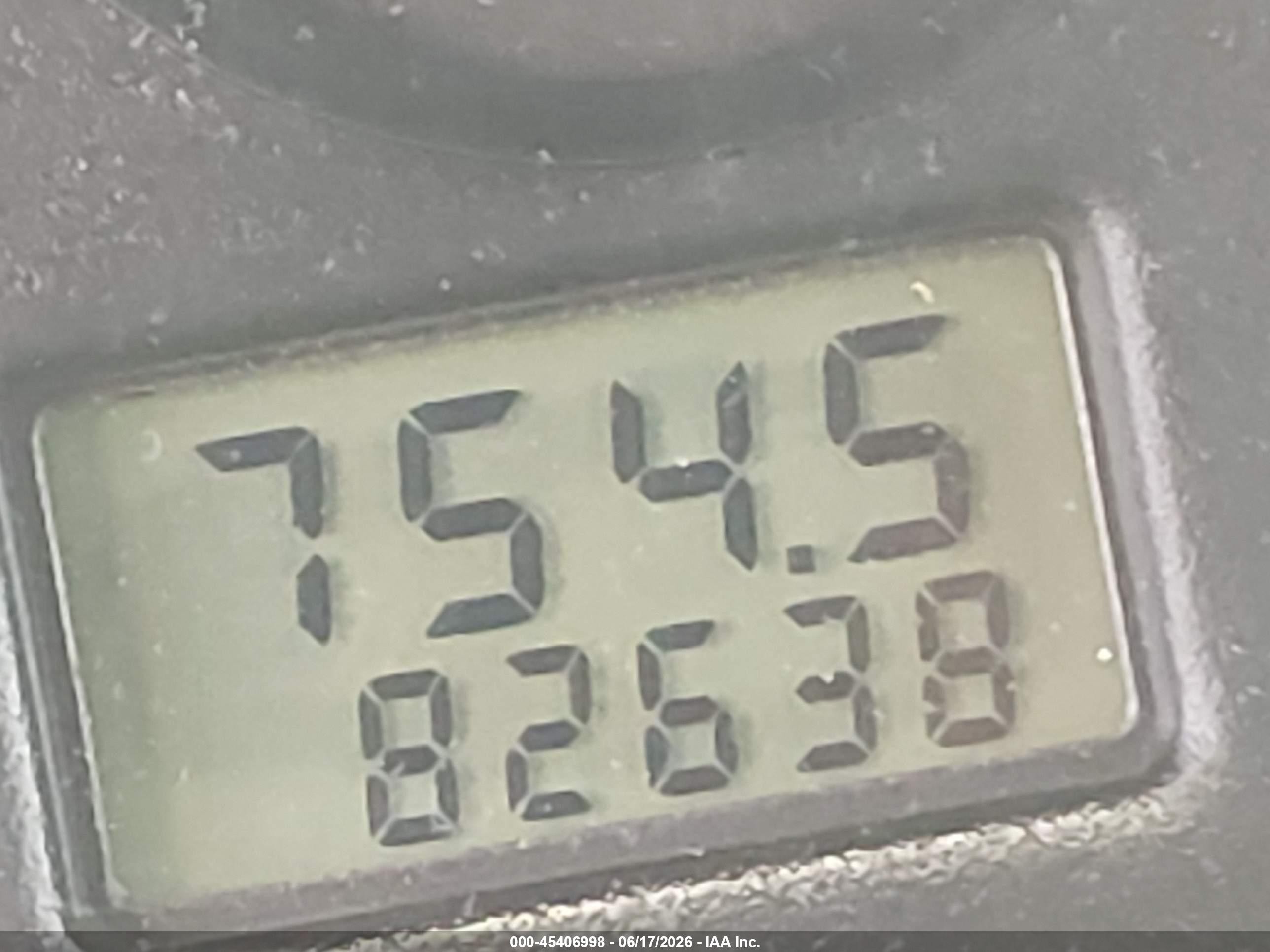 2003 Ford Focus Se/ztw Silver vin: 1FAFP36343W207751