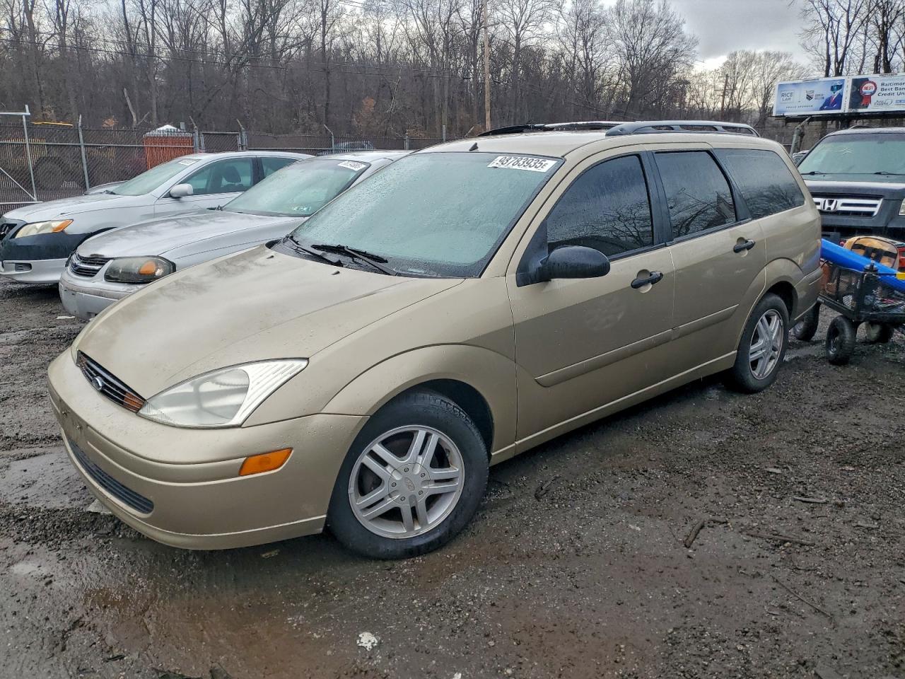 1FAFP36351W308794
