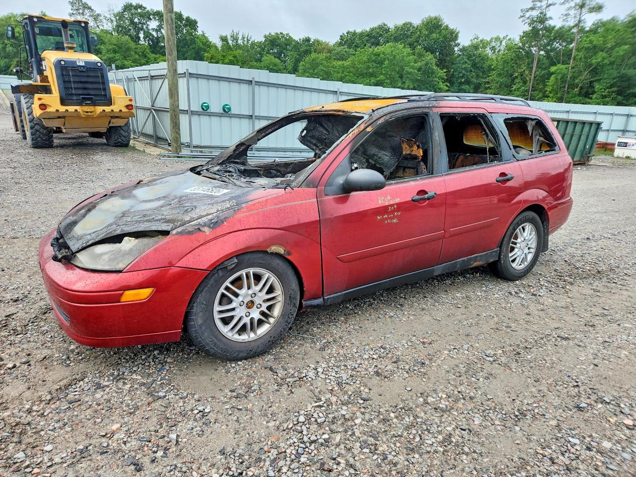 1FAFP36362W226901