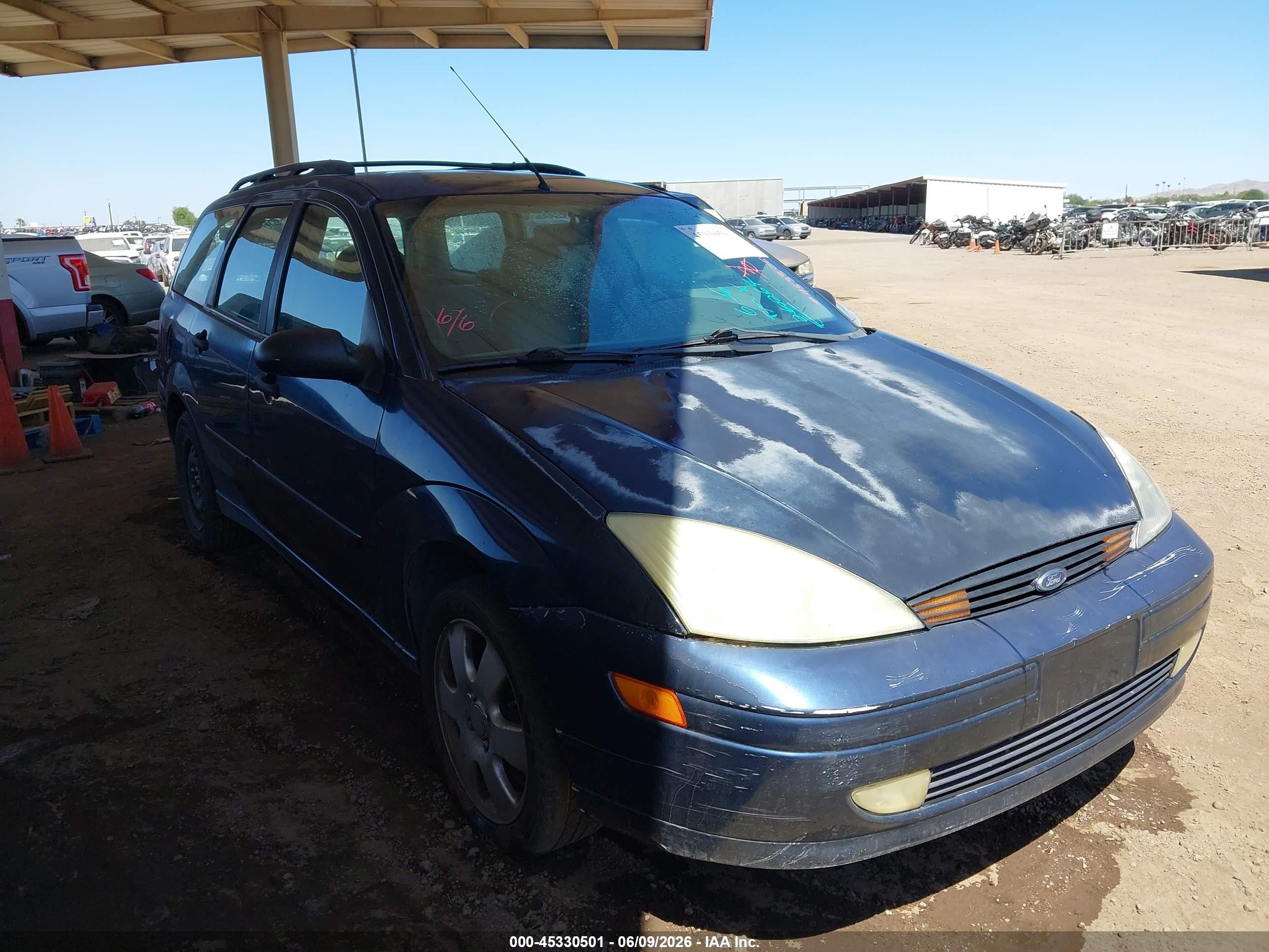 1FAFP36372W260264