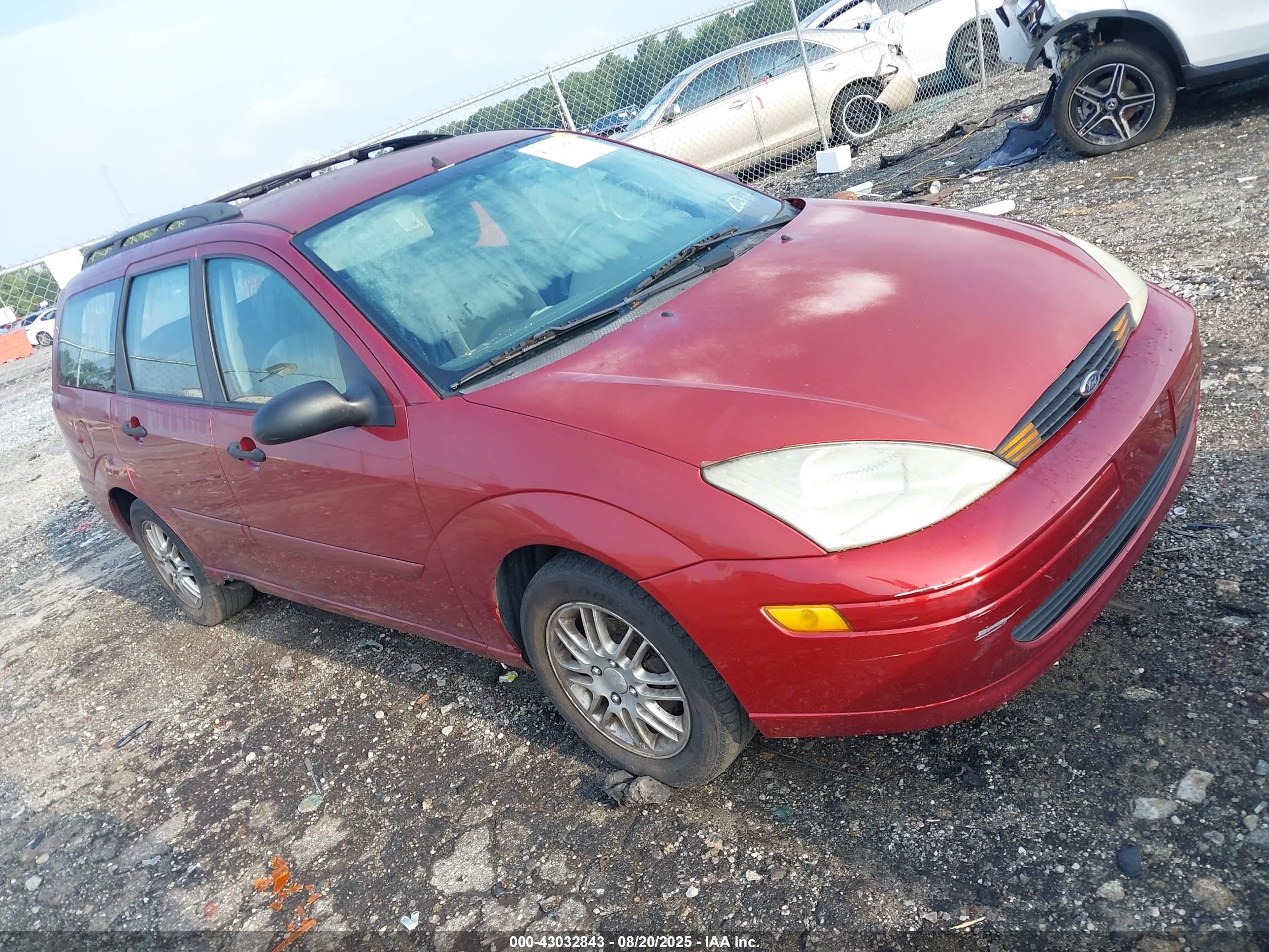 1FAFP36382W135712