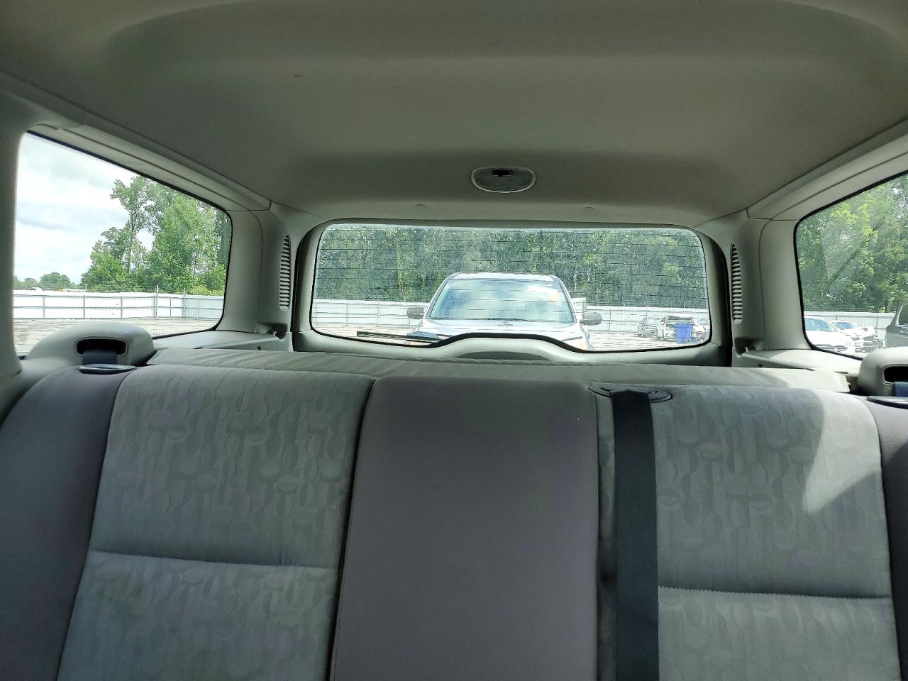 2005 Ford Focus Zxw Red vin: 1FAFP36N05W241173