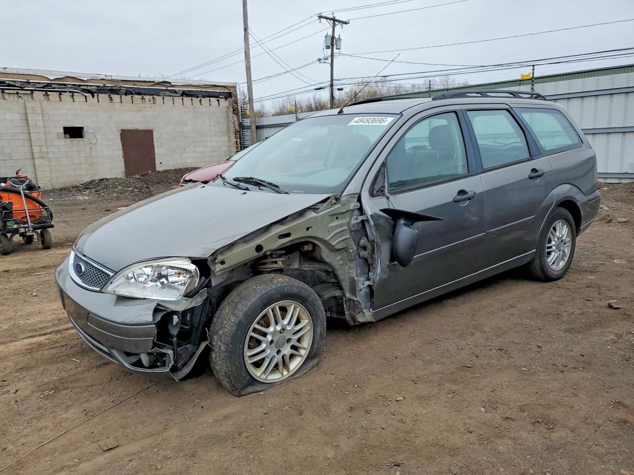 1FAFP36N35W178702