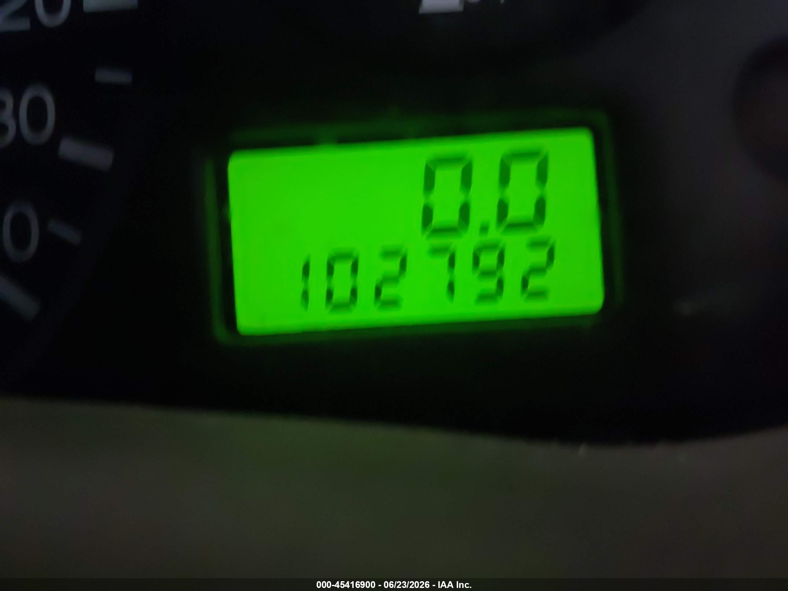 2005 Ford Focus Zxw Gold vin: 1FAFP36N35W240129