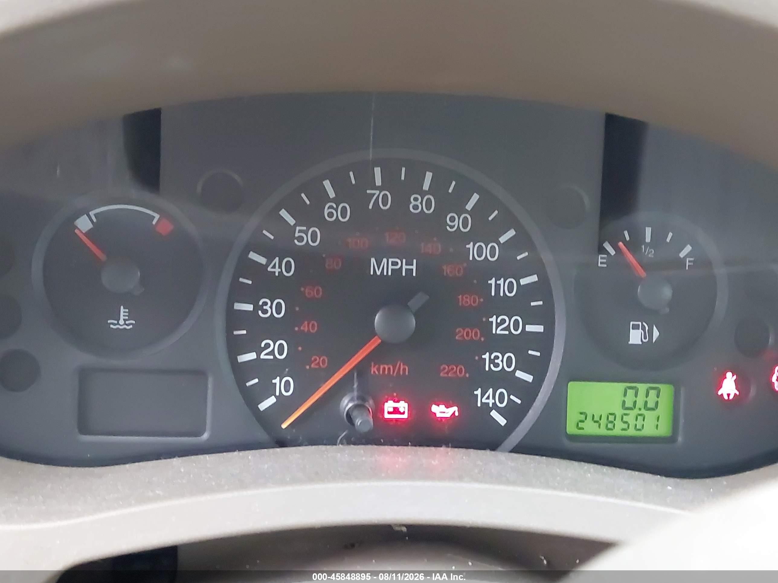 2006 Ford Focus Zxw Teal vin: 1FAFP36NX6W102217