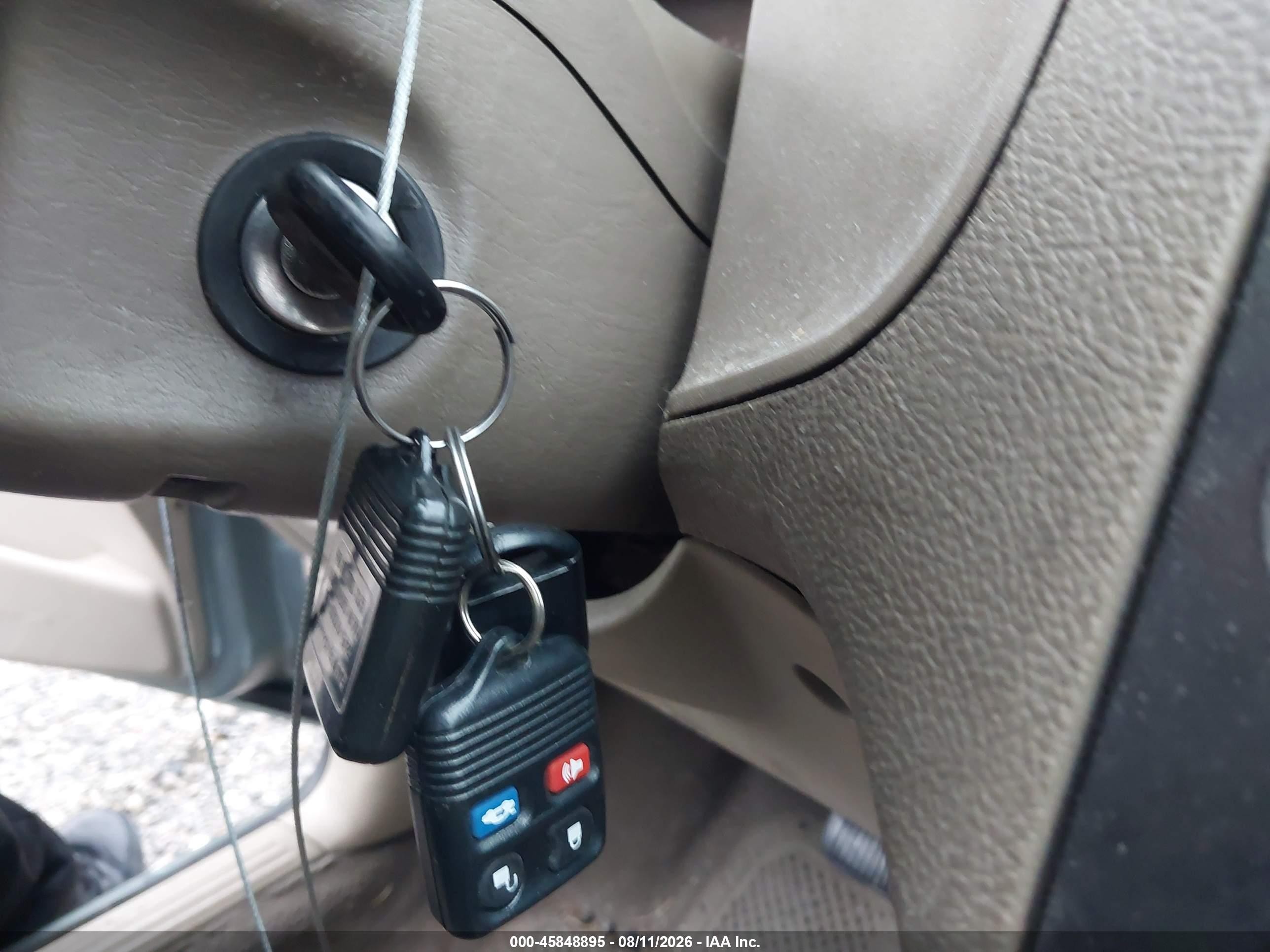 2006 Ford Focus Zxw Teal vin: 1FAFP36NX6W102217