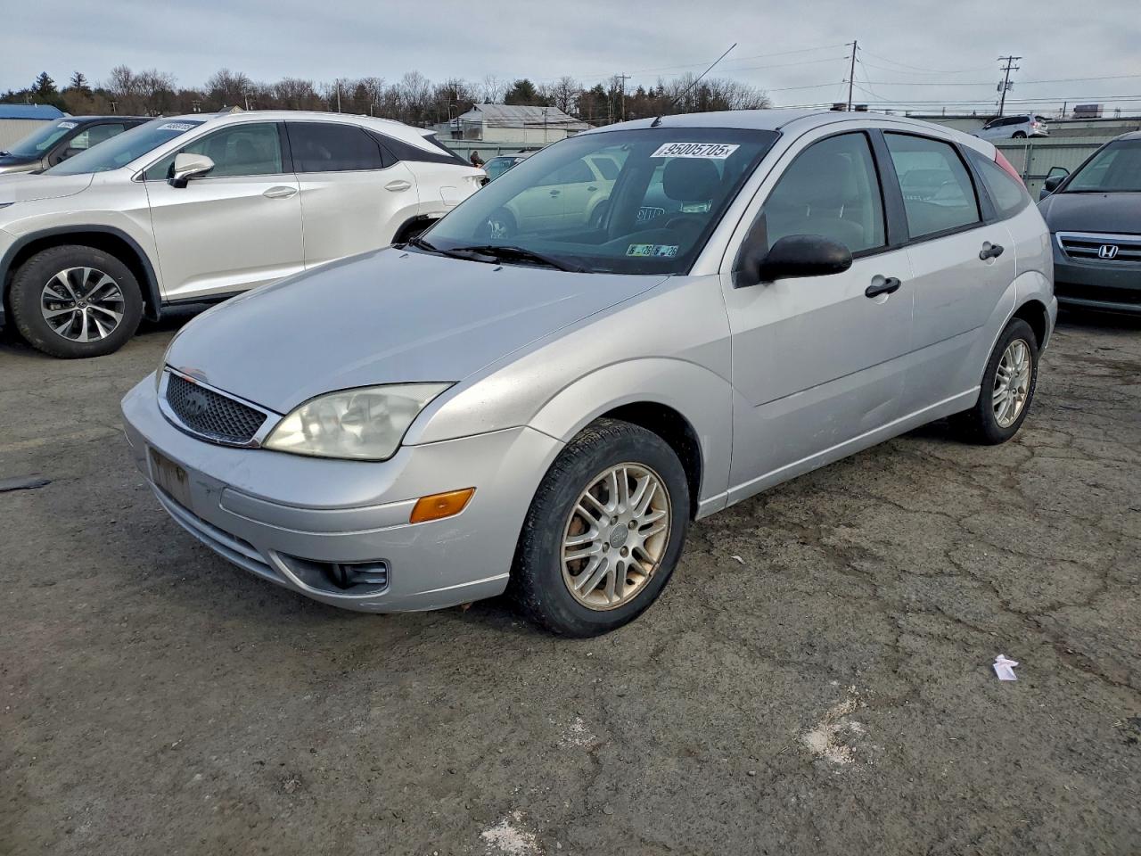 1FAFP37N96W162925